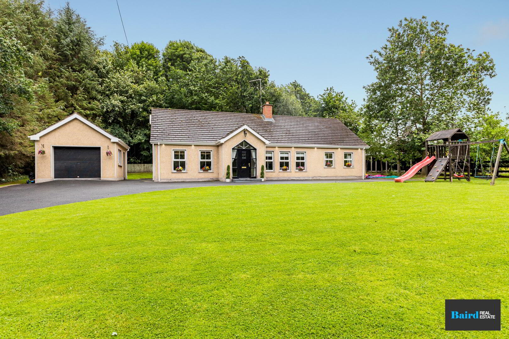 112d College Lands Road 3 of 39