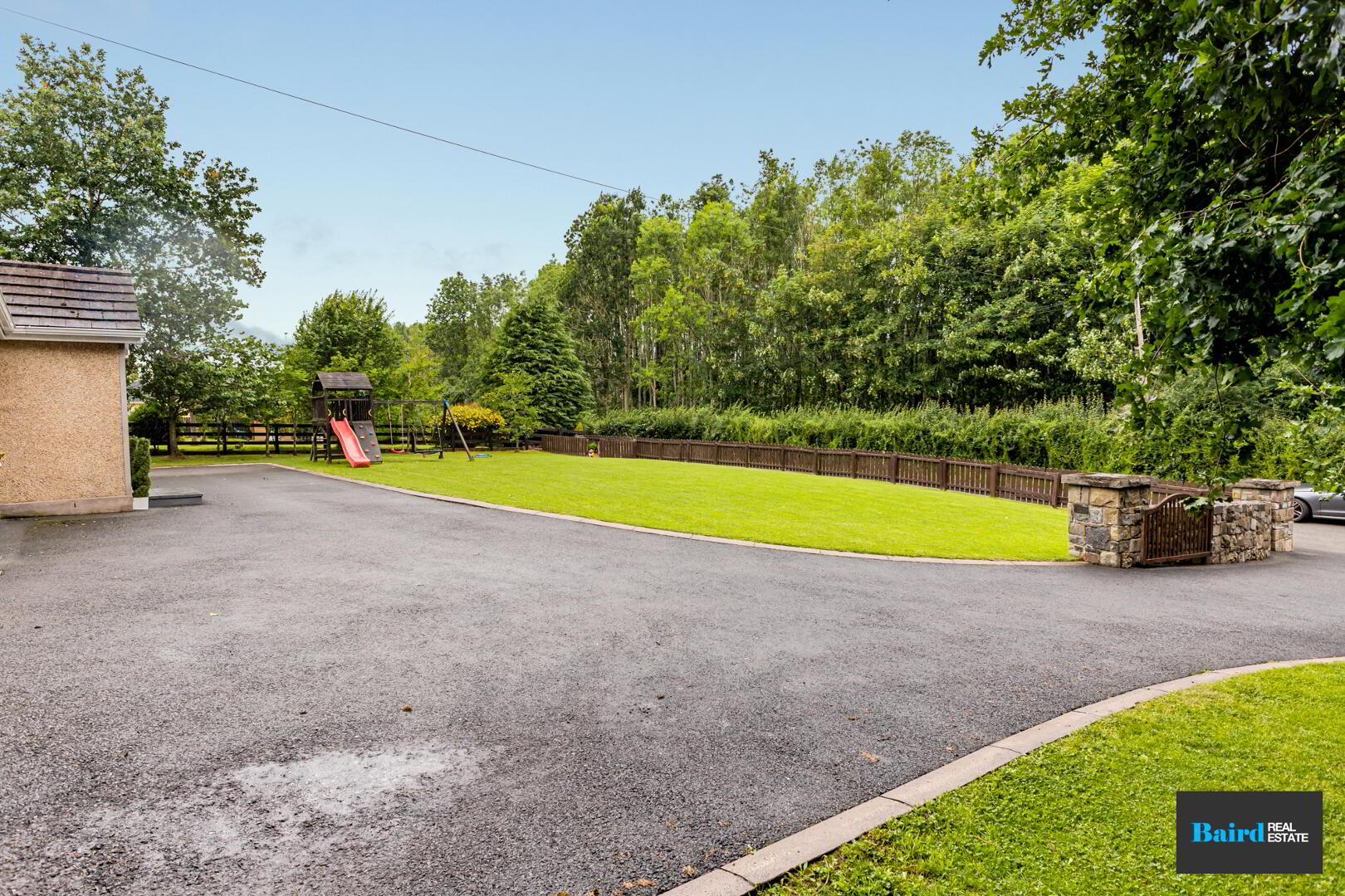 112d College Lands Road 4 of 39