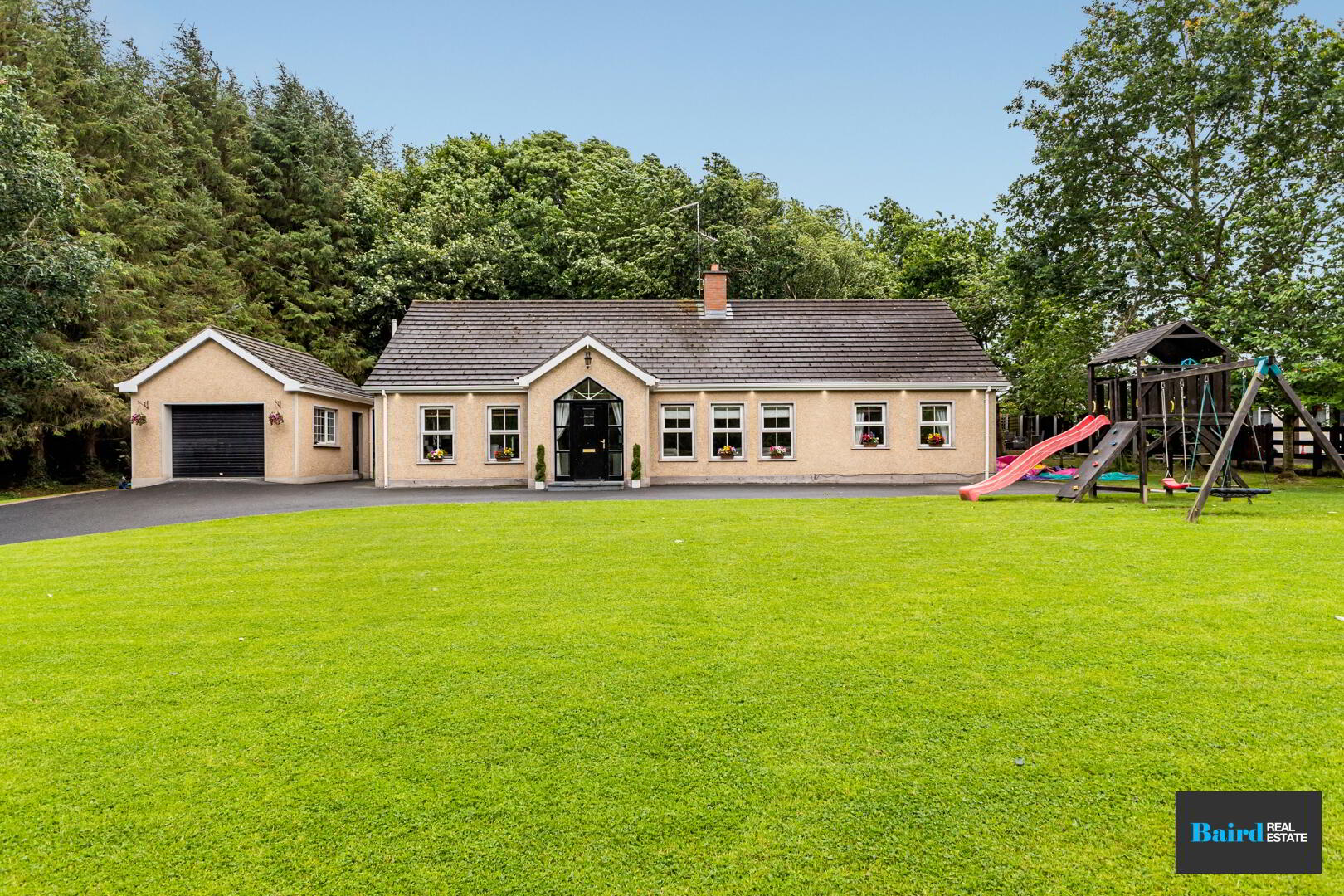 112d College Lands Road 5 of 39