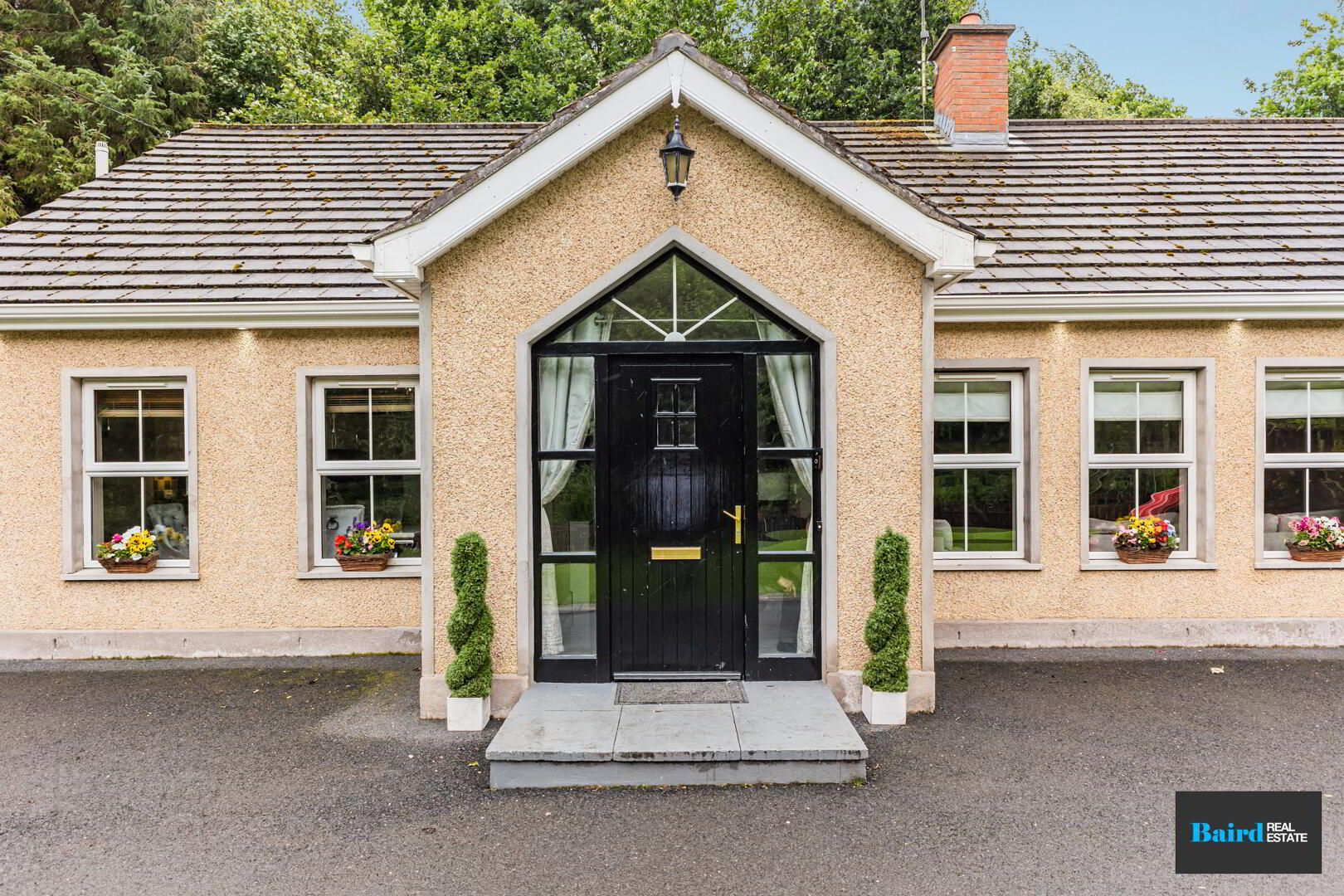 112d College Lands Road 6 of 39