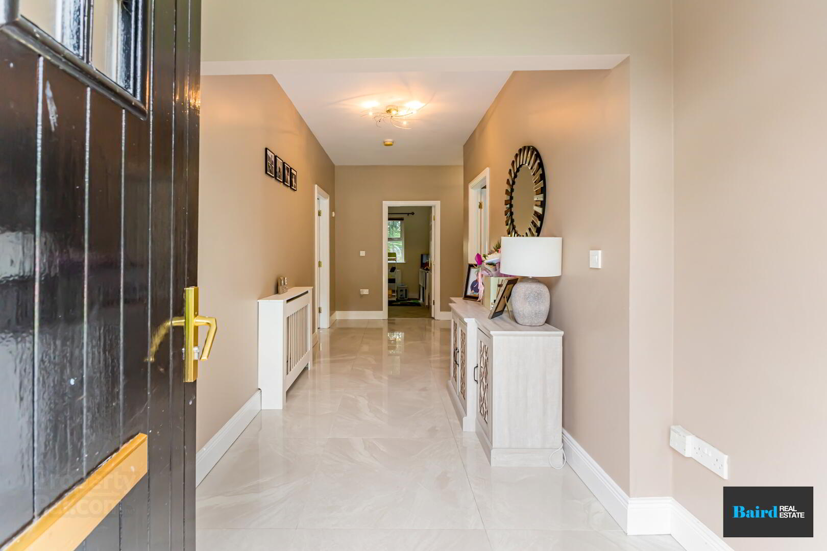 112d College Lands Road 7 of 39