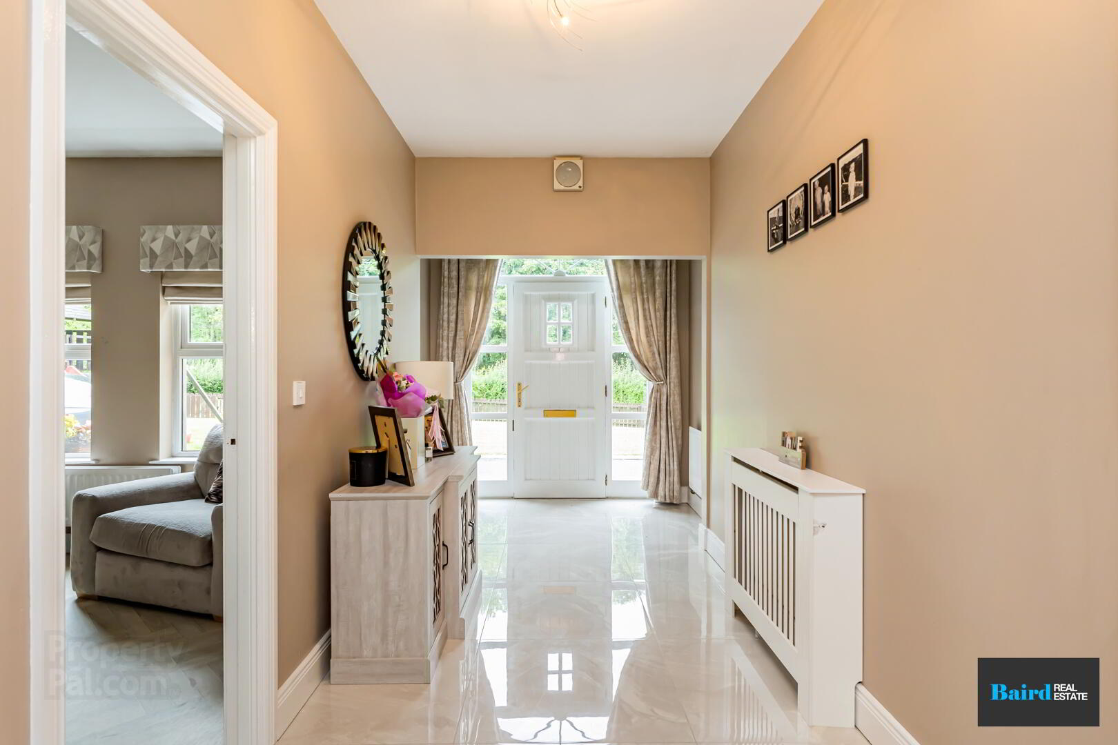 112d College Lands Road 8 of 39