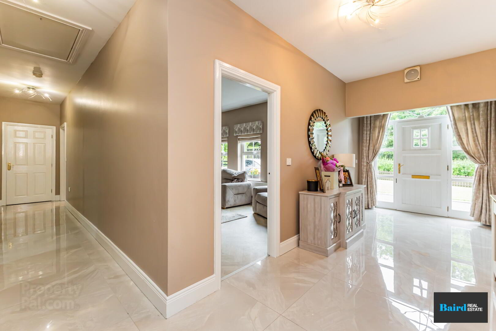 112d College Lands Road 10 of 39