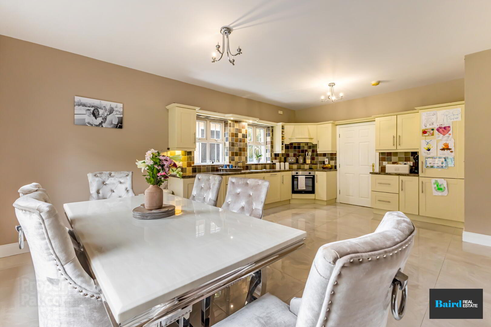 112d College Lands Road 11 of 39
