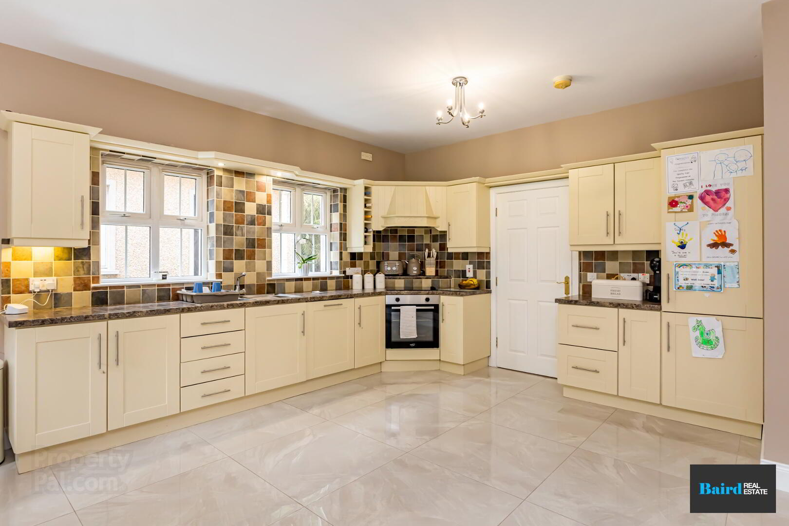 112d College Lands Road 12 of 39