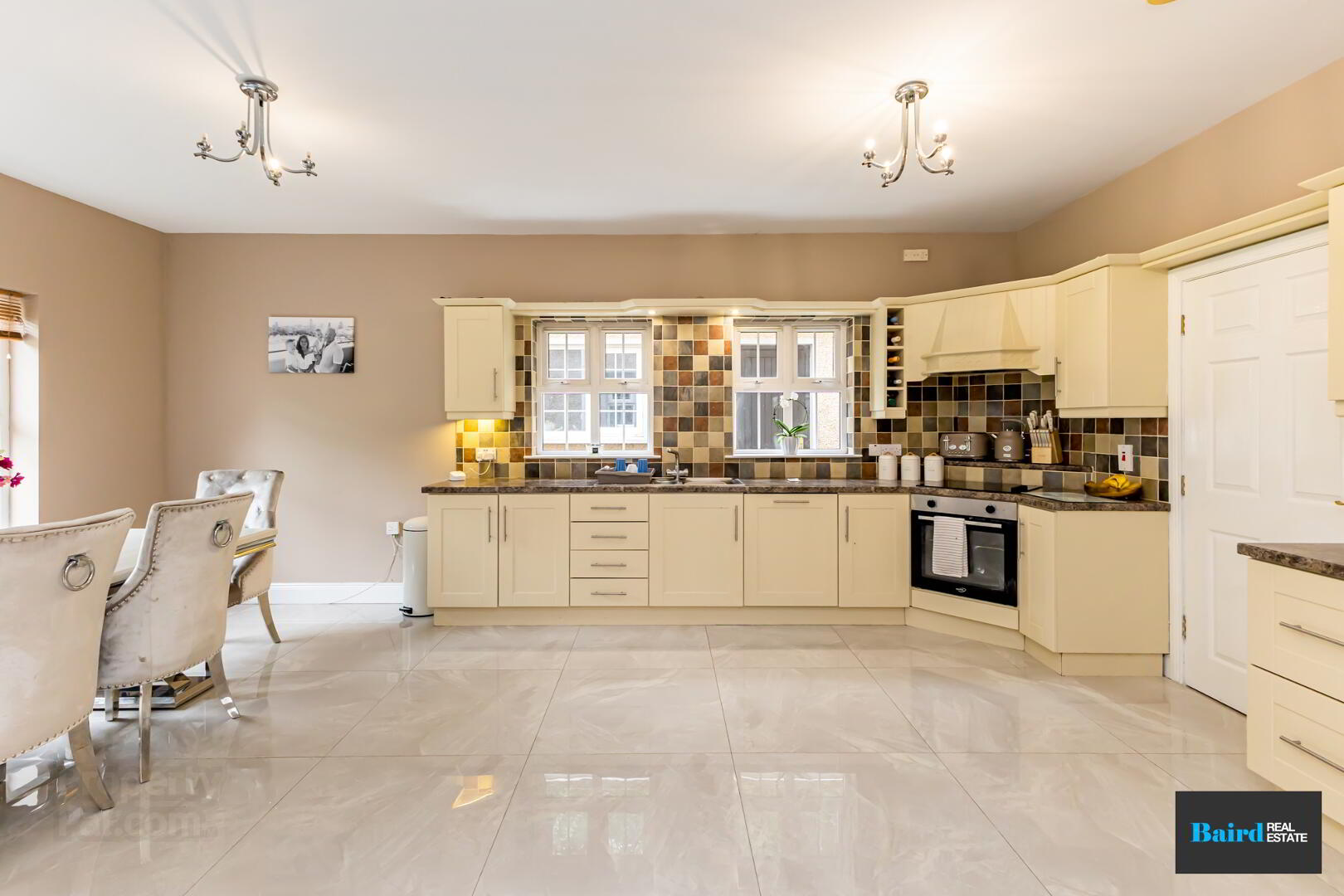 112d College Lands Road 14 of 39