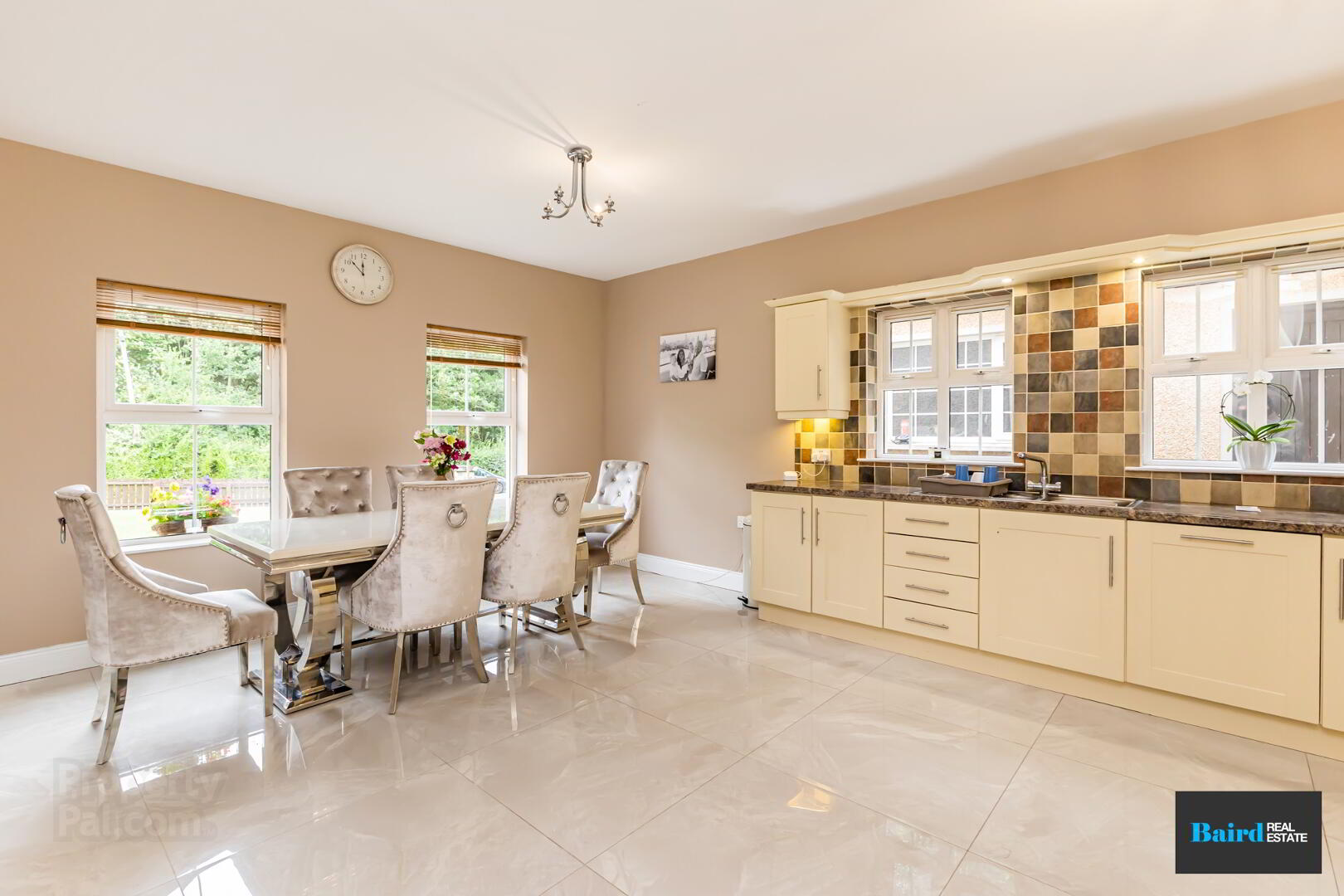 112d College Lands Road 15 of 39