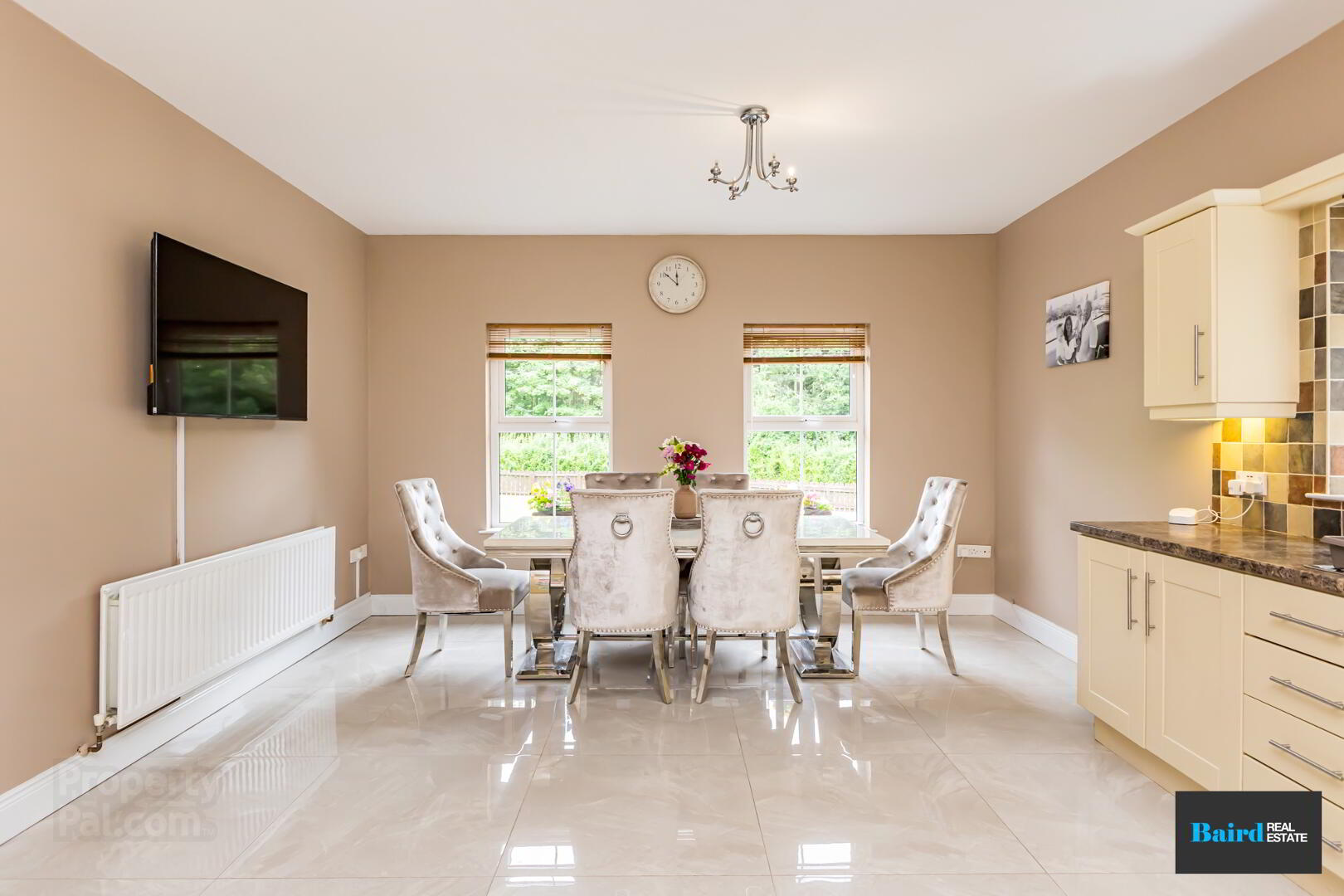 112d College Lands Road 16 of 39