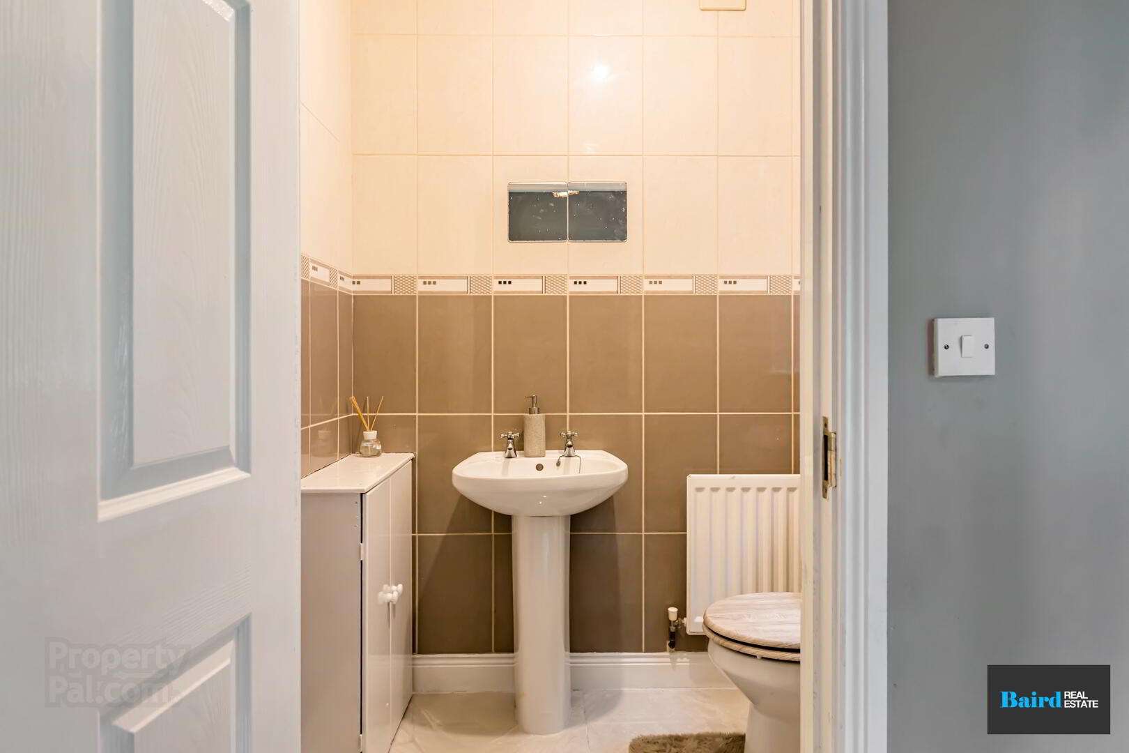112d College Lands Road 17 of 39