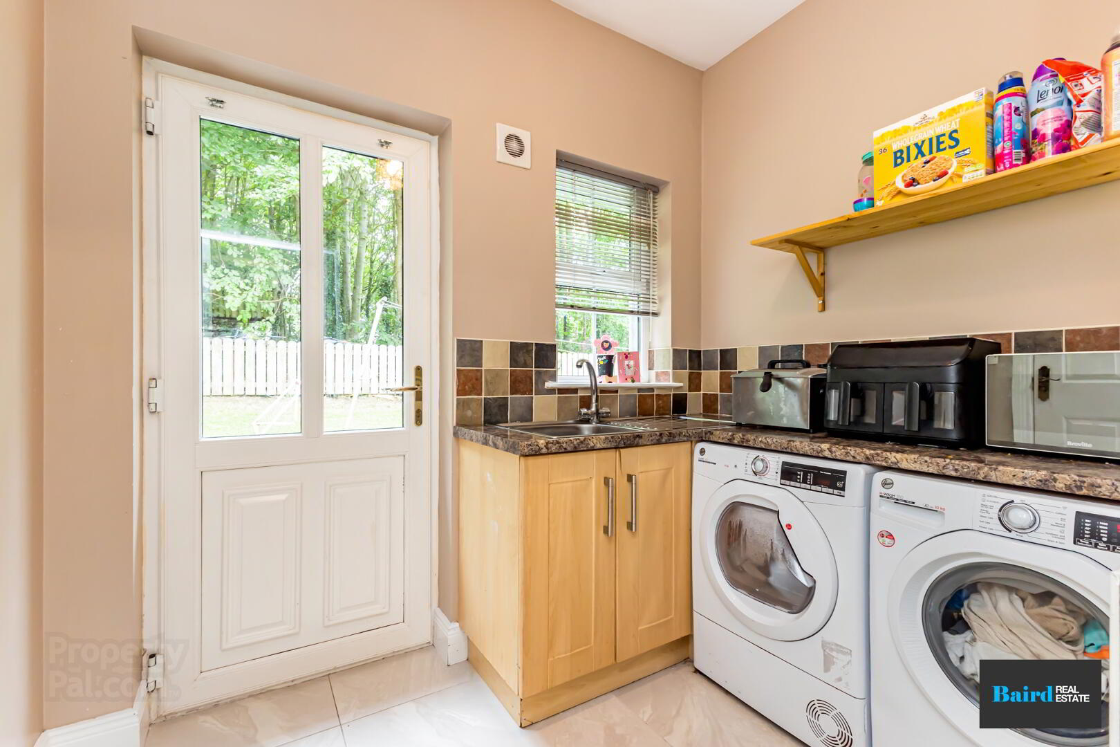 112d College Lands Road 18 of 39