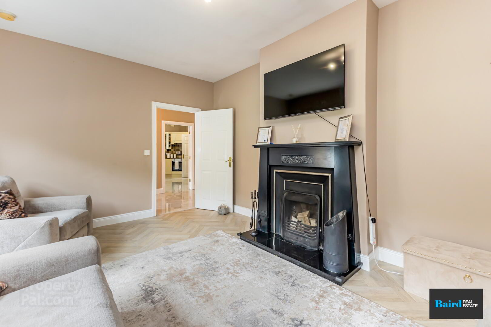 112d College Lands Road 19 of 39