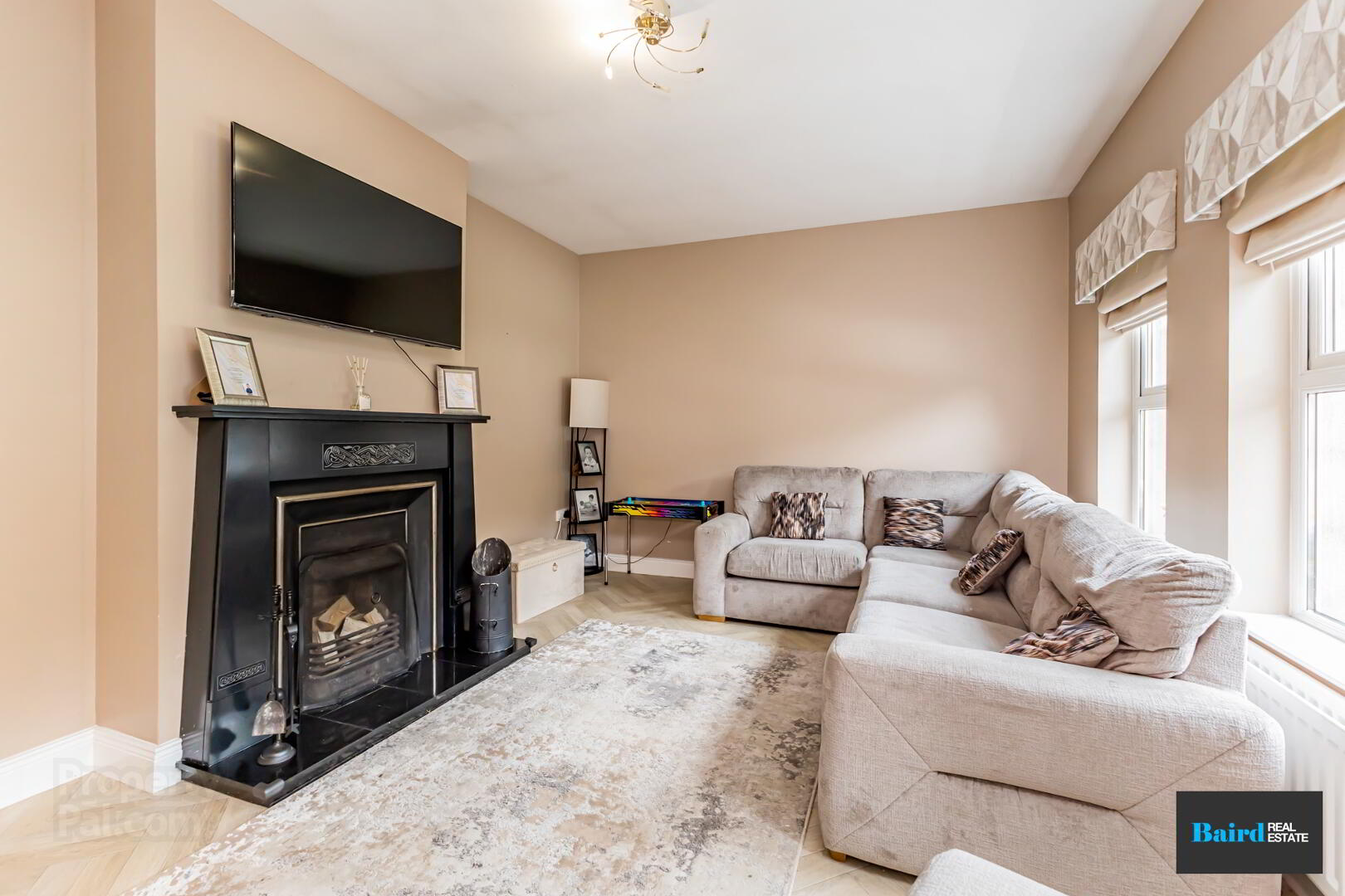 112d College Lands Road 20 of 39