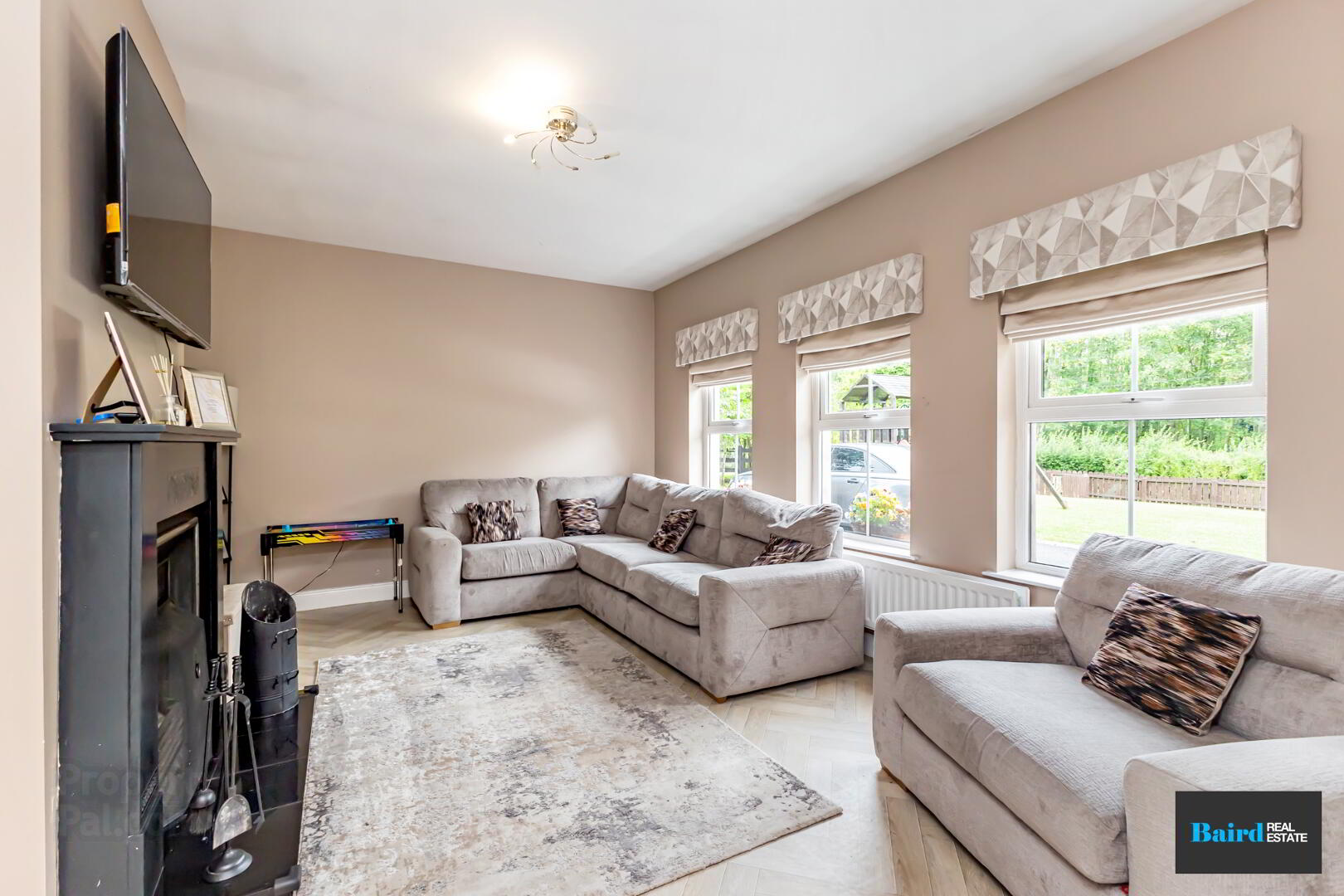 112d College Lands Road 21 of 39