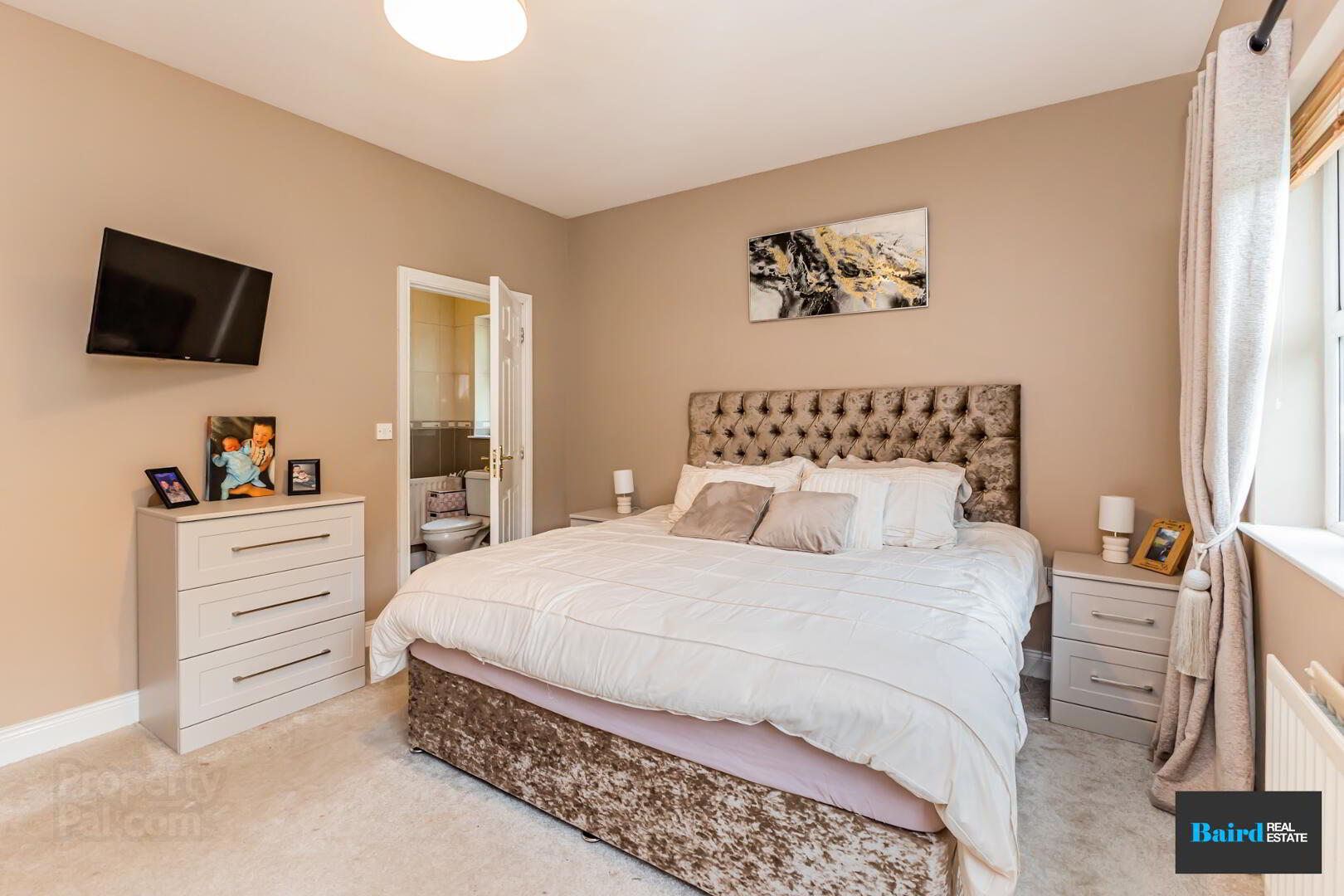 112d College Lands Road 22 of 39