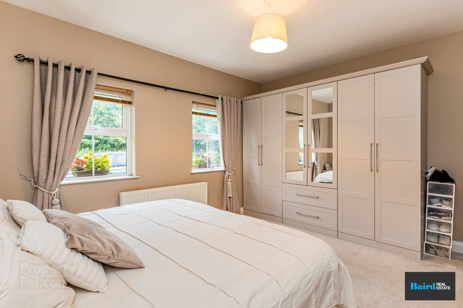 112d College Lands Road 24 of 39