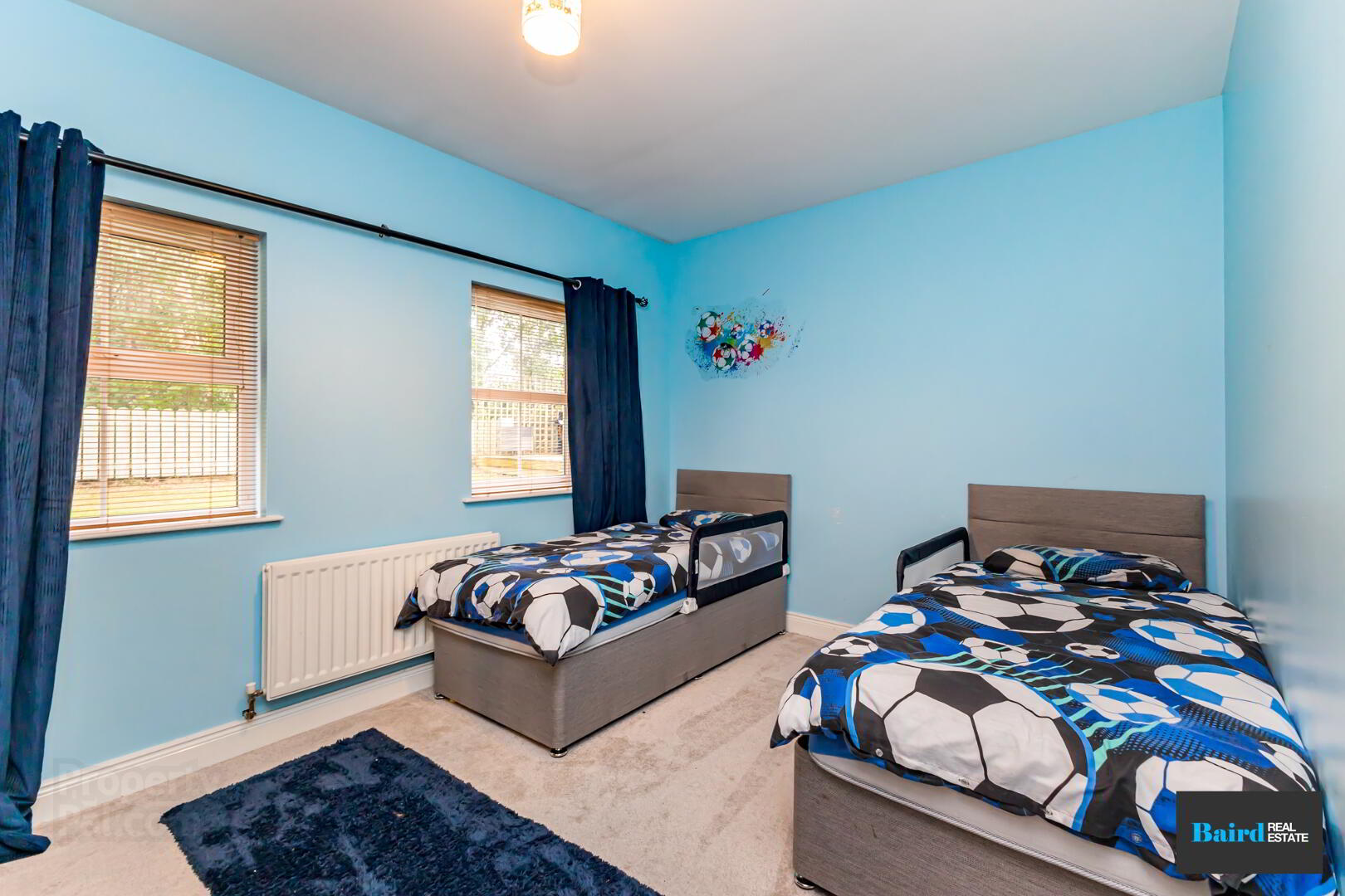 112d College Lands Road 27 of 39
