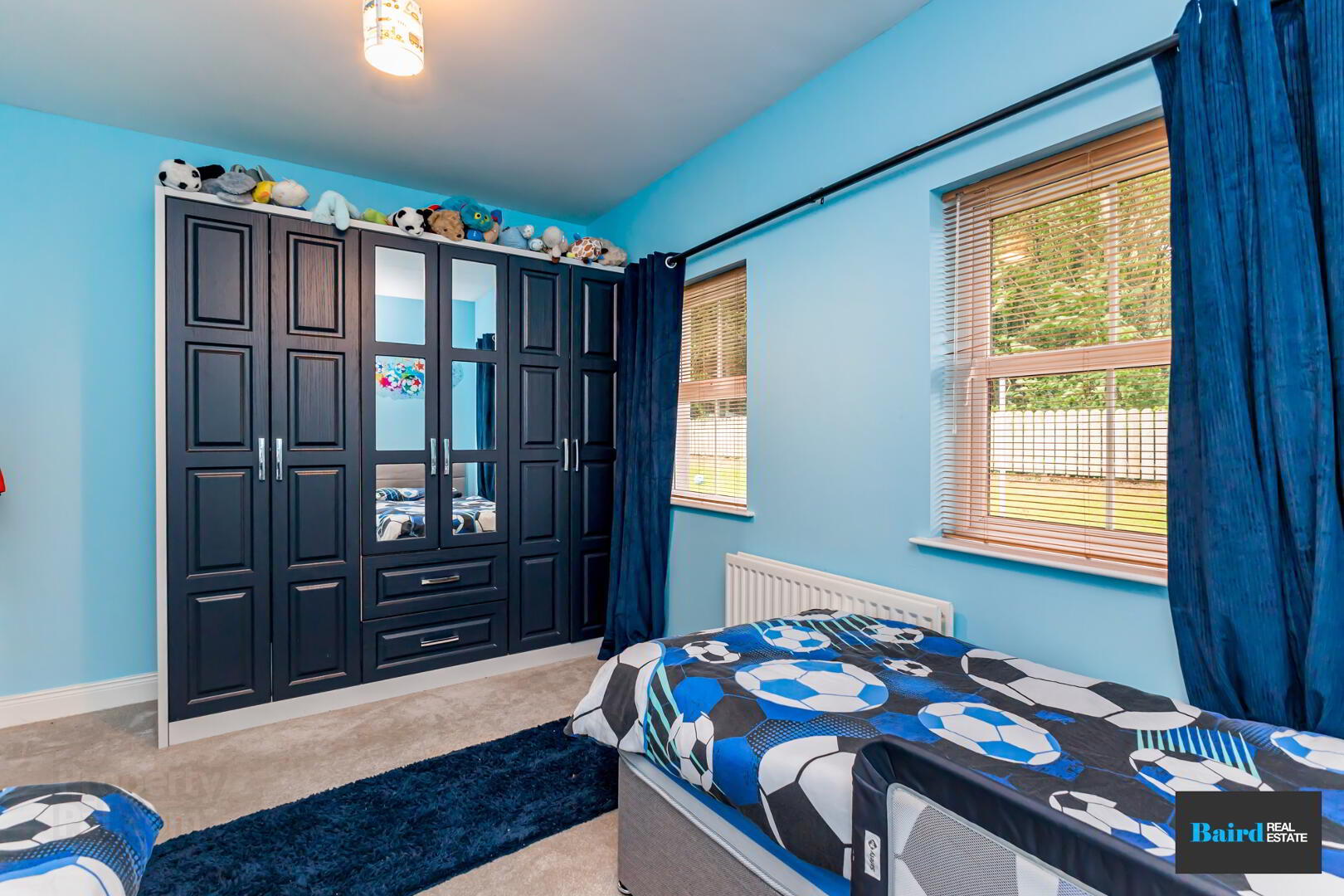 112d College Lands Road 28 of 39