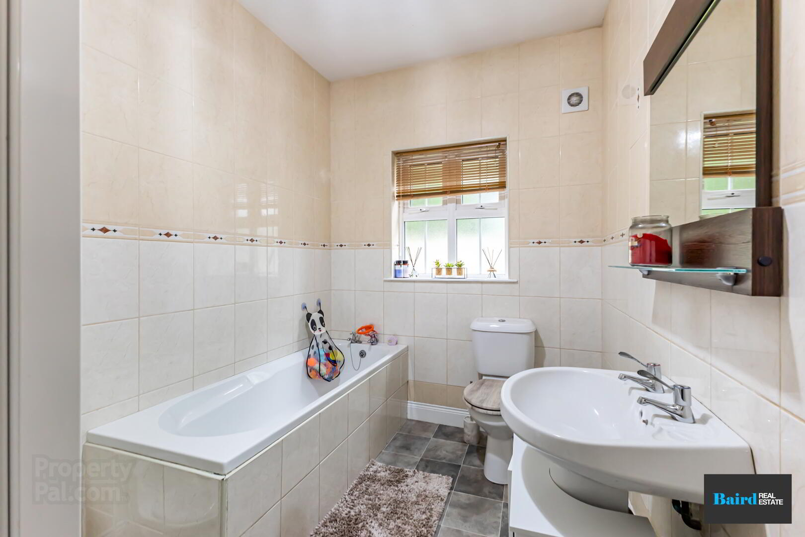112d College Lands Road 29 of 39