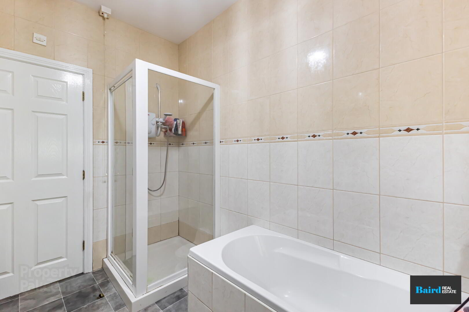 112d College Lands Road 30 of 39