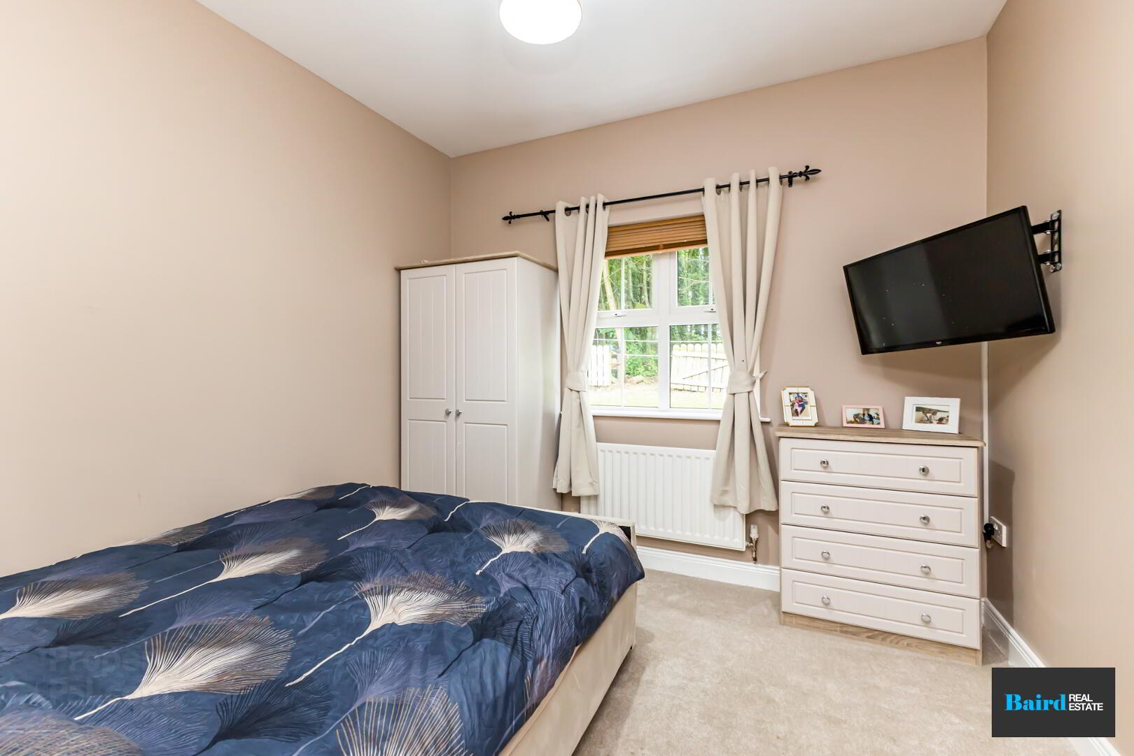 112d College Lands Road 31 of 39