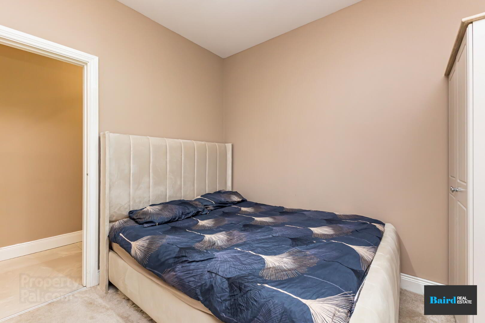 112d College Lands Road 32 of 39