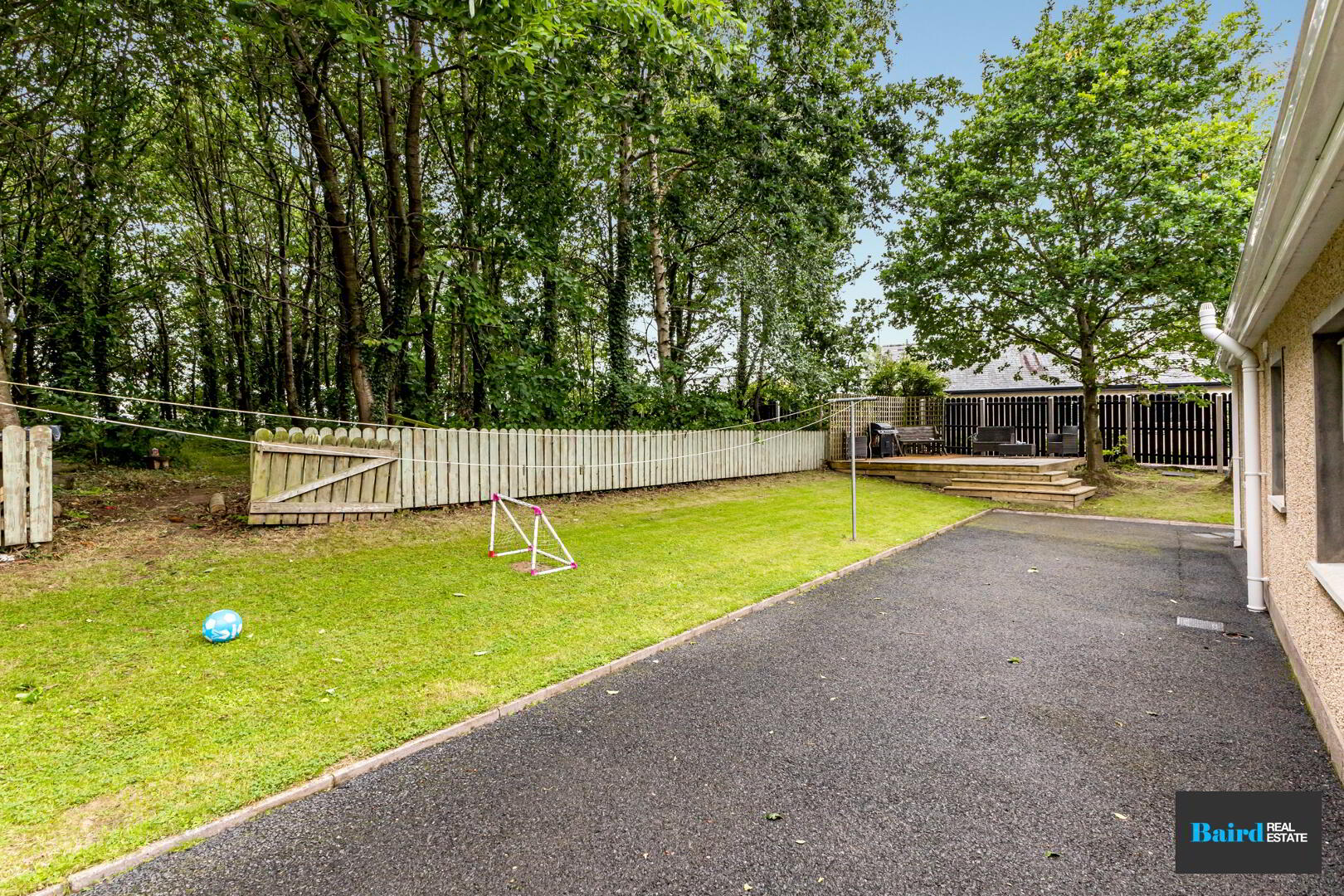 112d College Lands Road 34 of 39