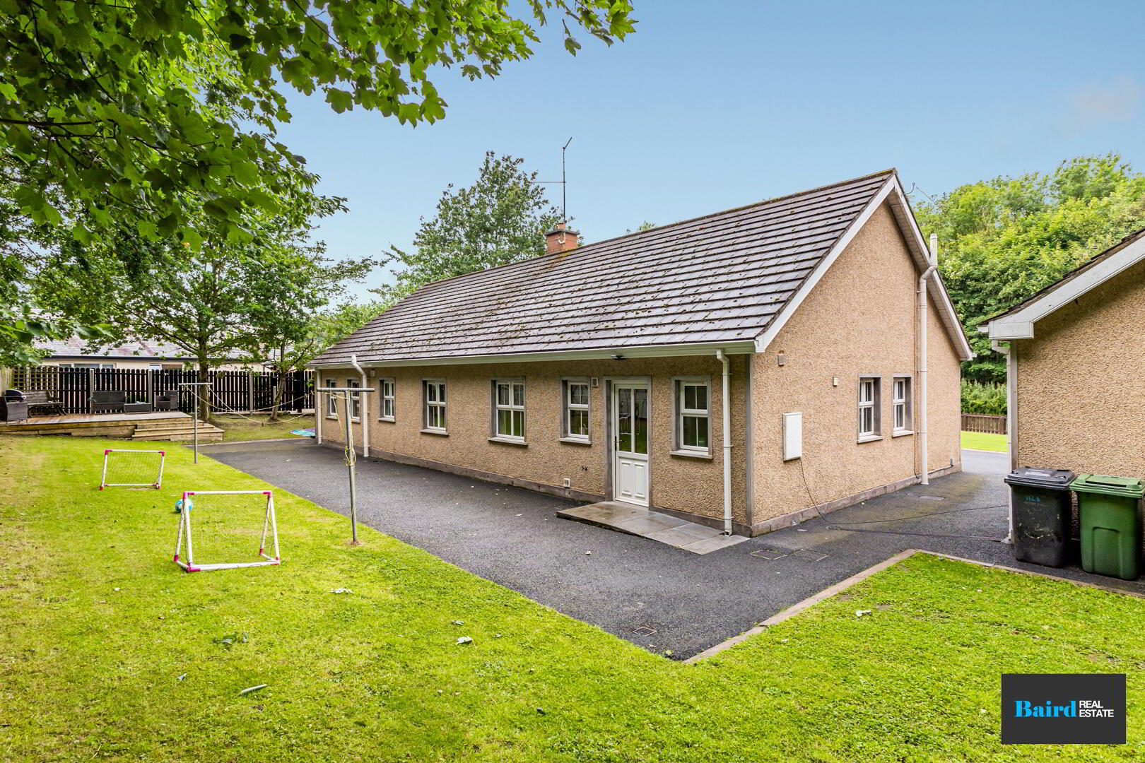 112d College Lands Road 35 of 39
