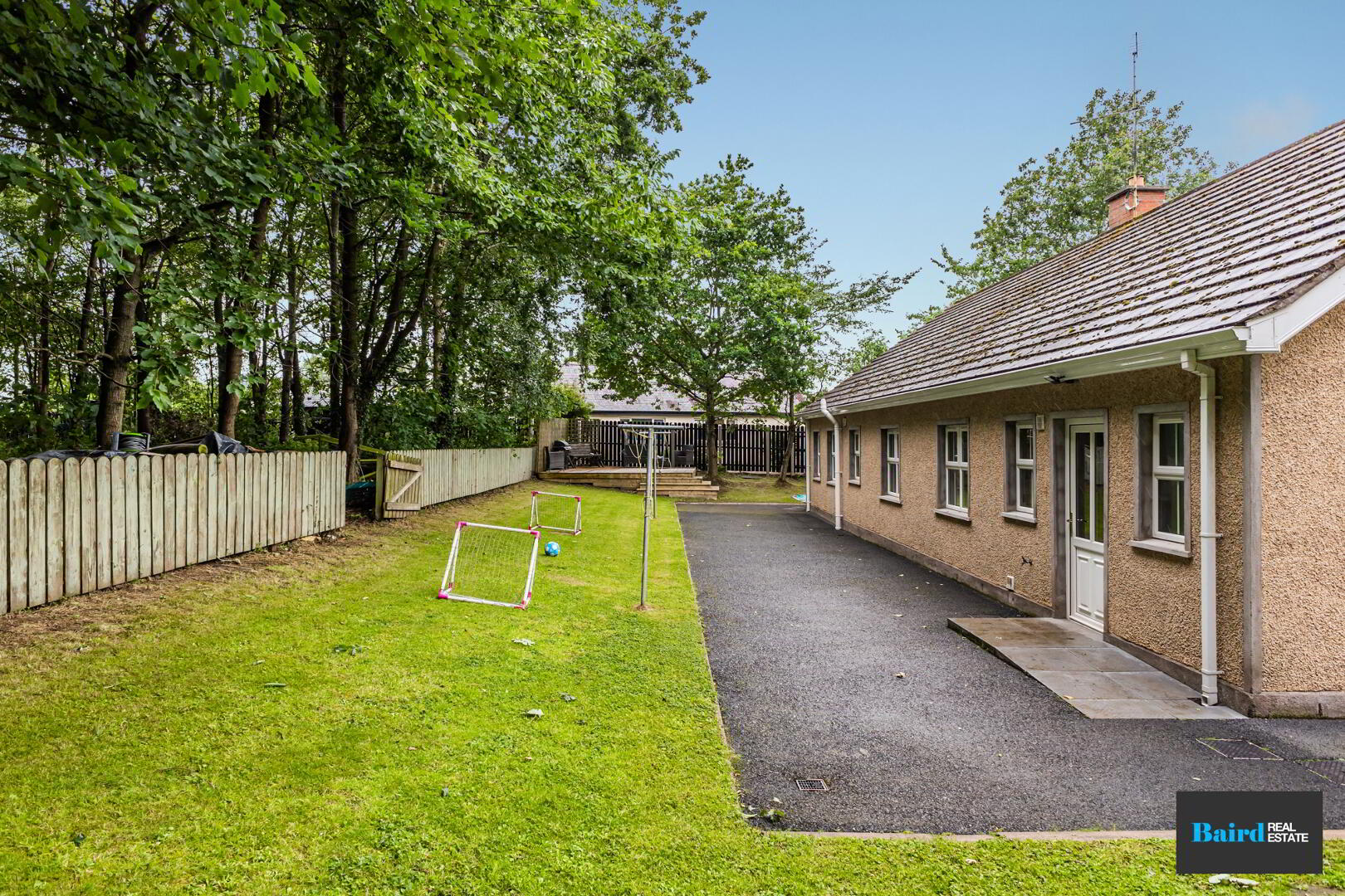 112d College Lands Road 36 of 39