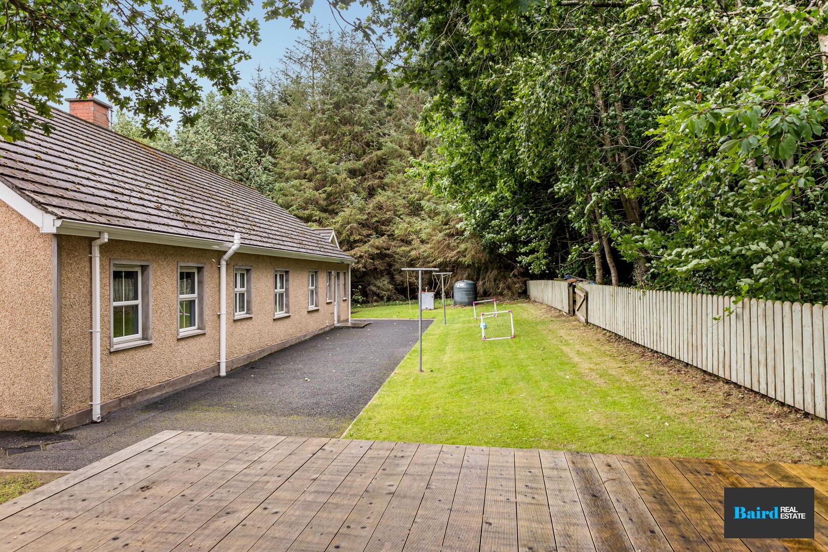 112d College Lands Road 37 of 39