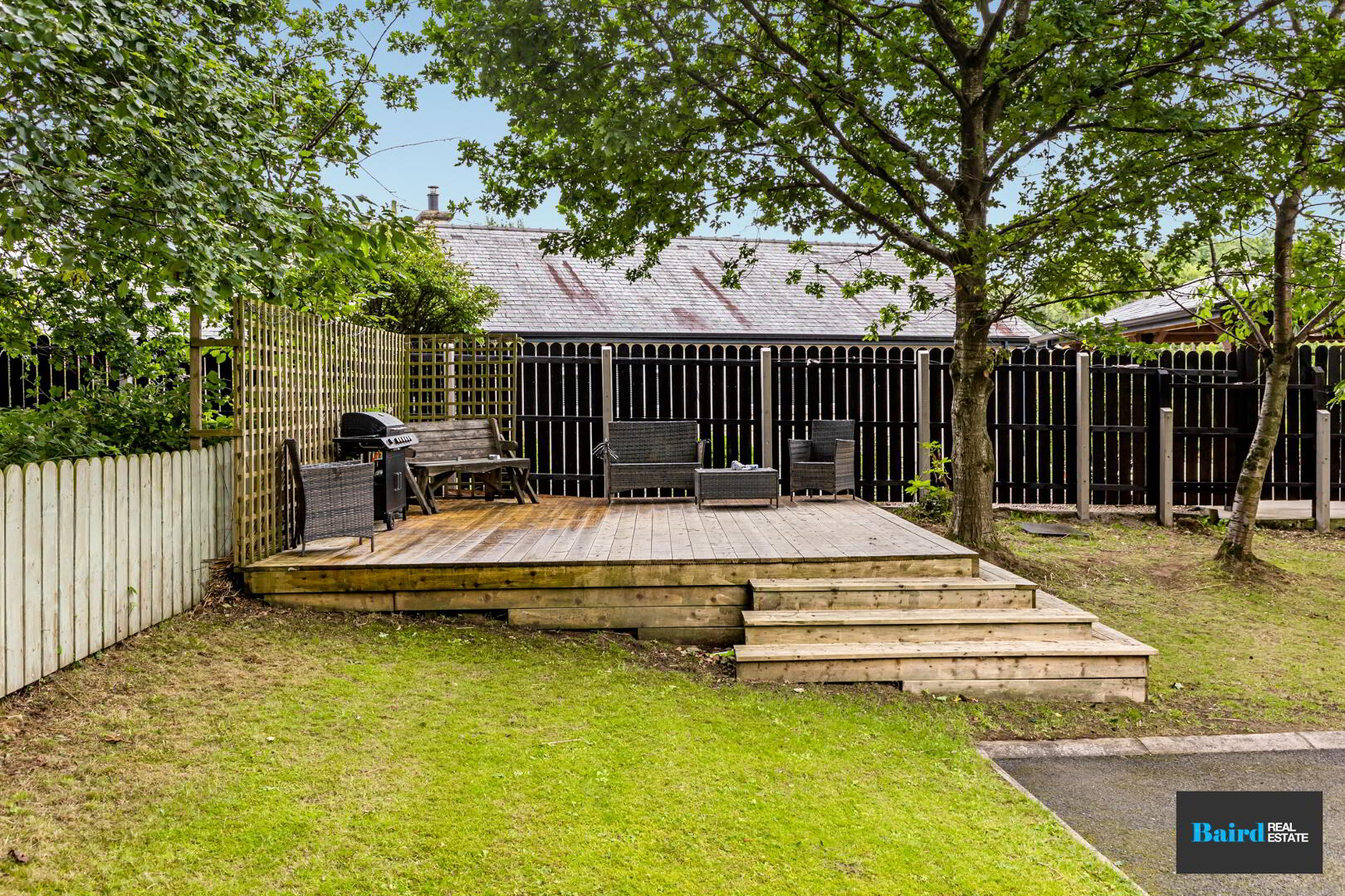 112d College Lands Road 38 of 39