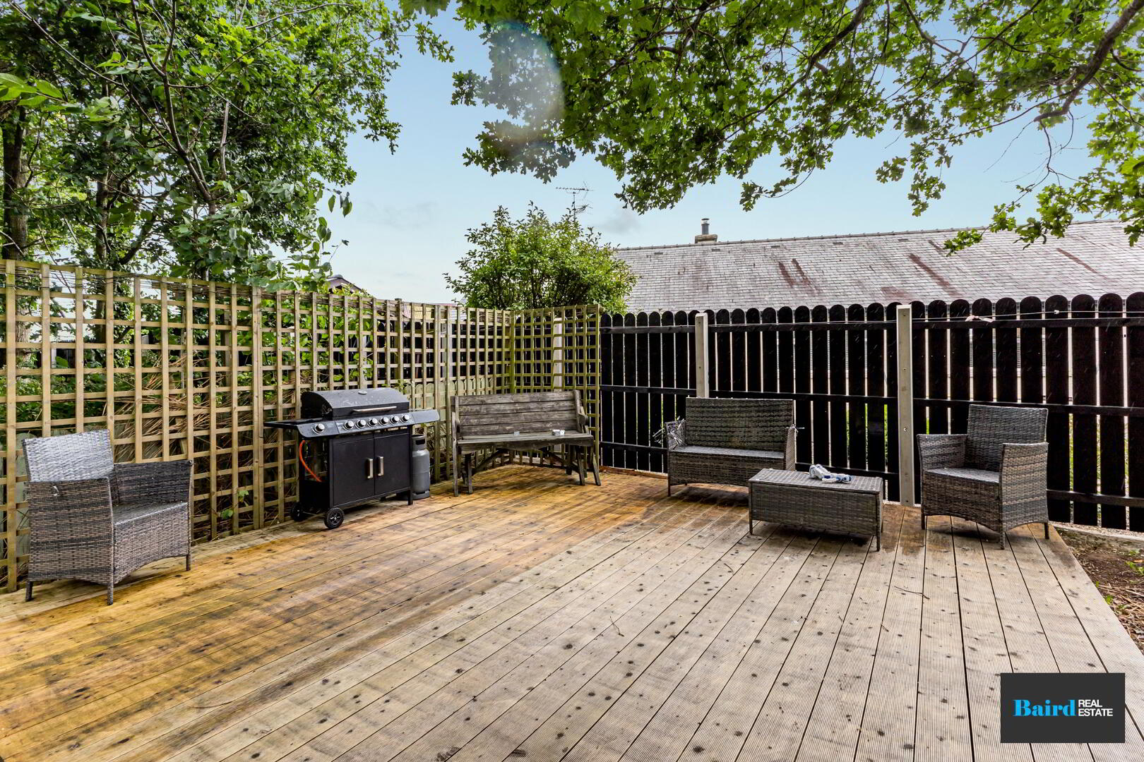112d College Lands Road 39 of 39