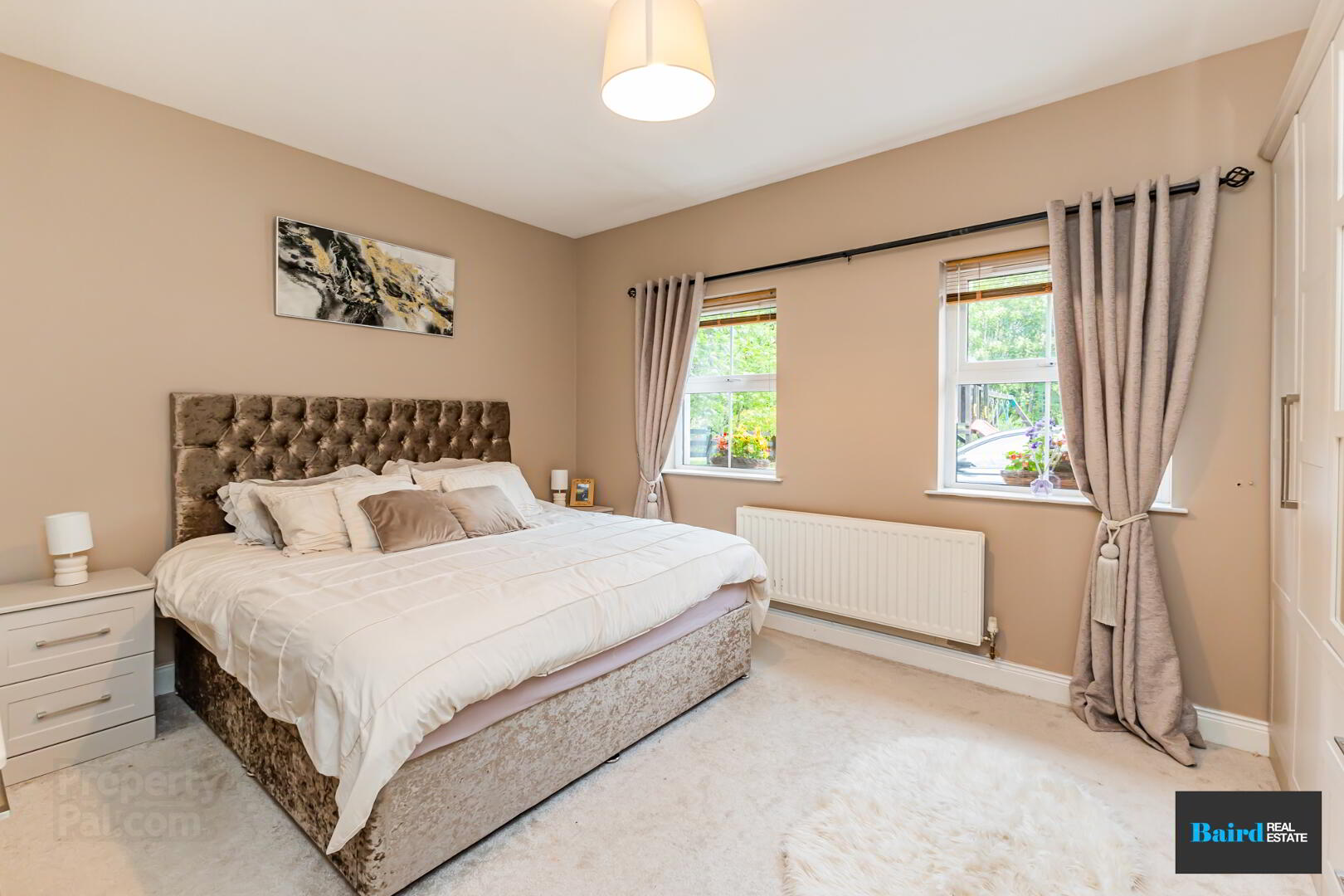 112d College Lands Road 23 of 39