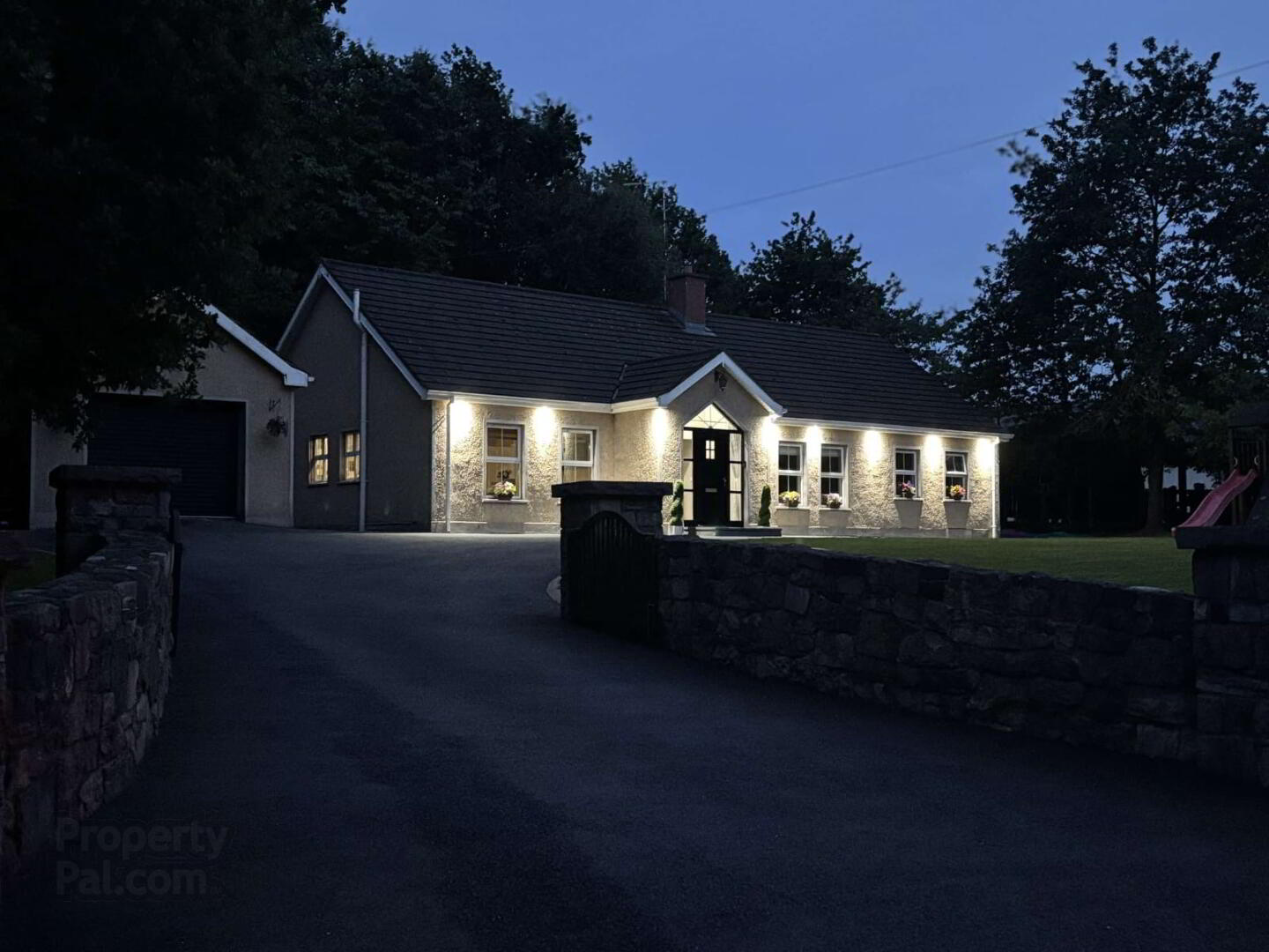 property description image