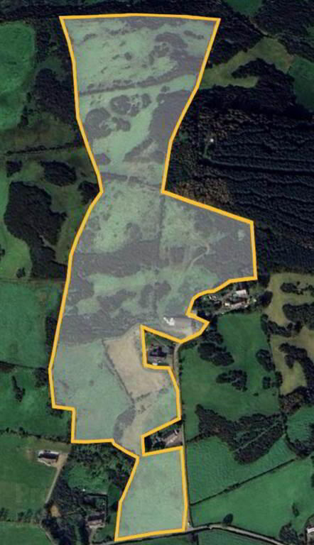 property description image