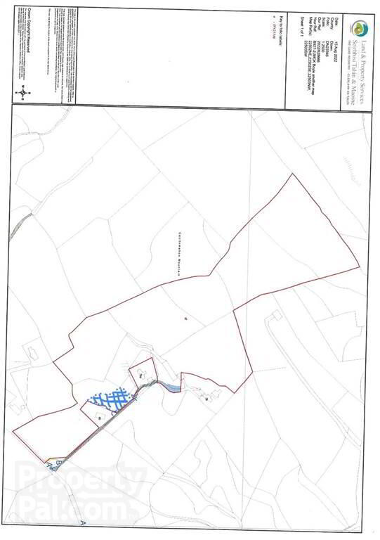 Adj, To78a Ballyculter Road 1 of 14