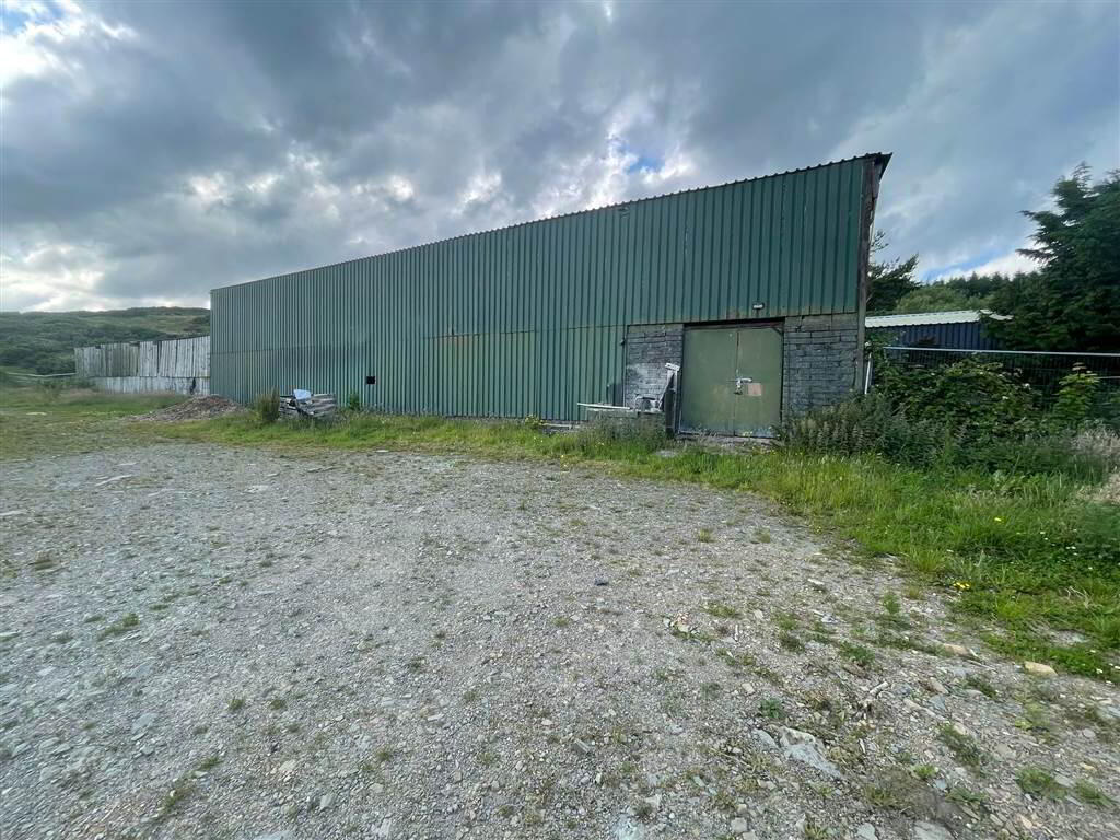 Adj, To78a Ballyculter Road 17 of 19