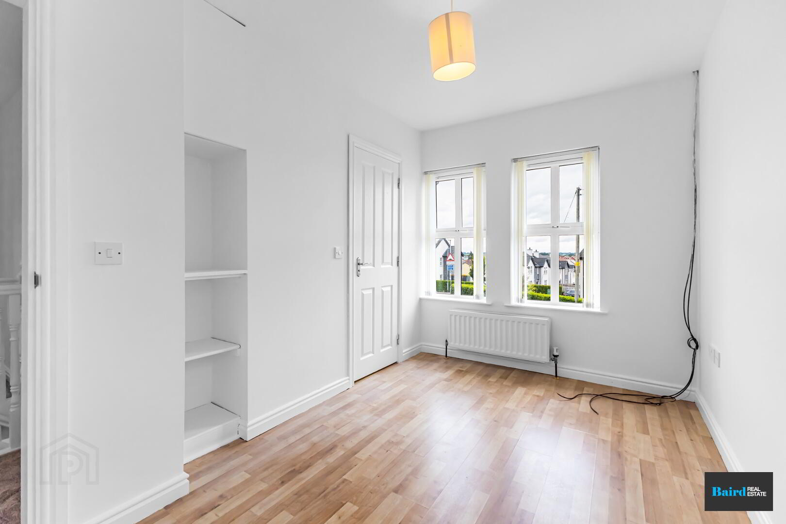 2 Ardean Manor 21 of 35