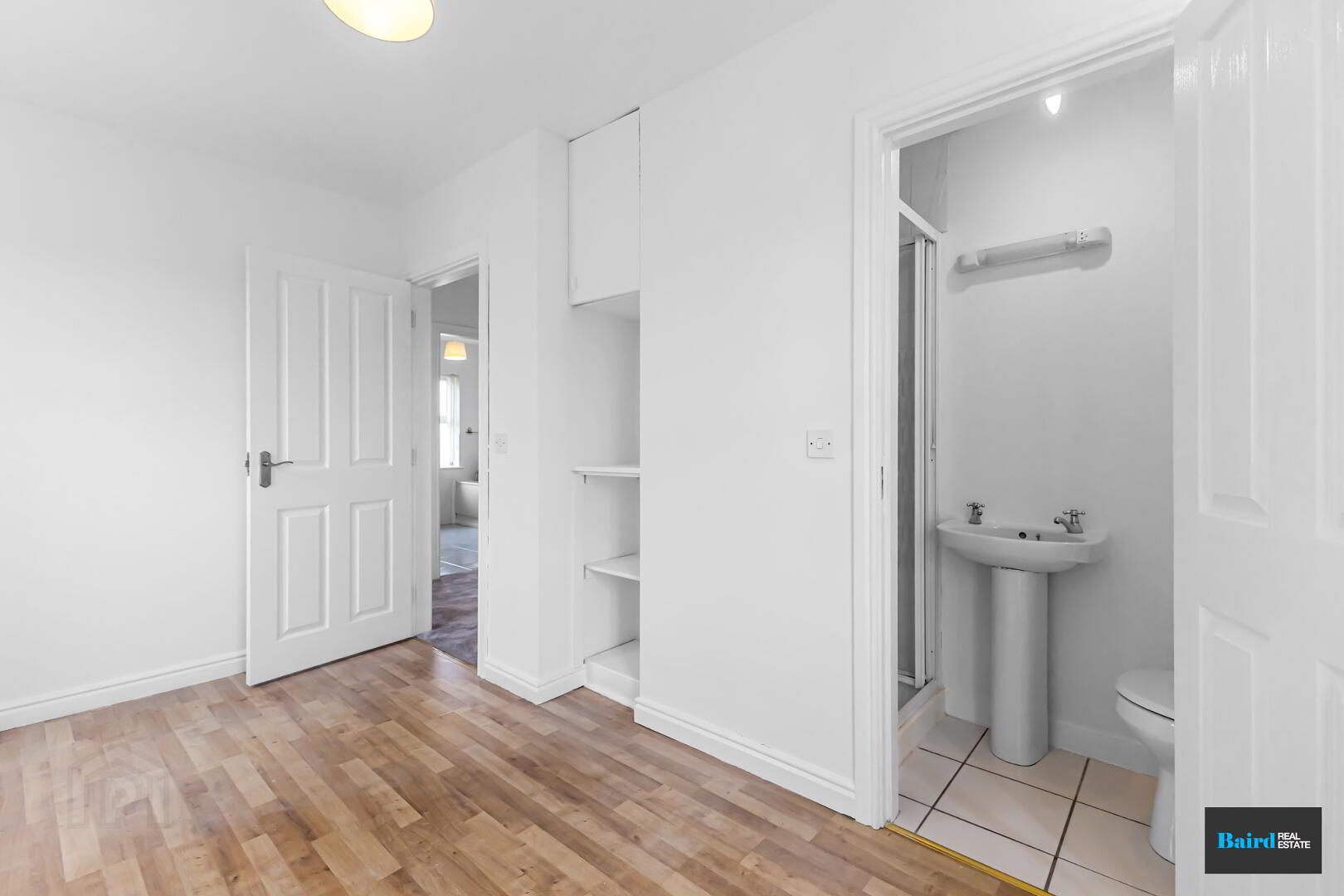 2 Ardean Manor 22 of 35