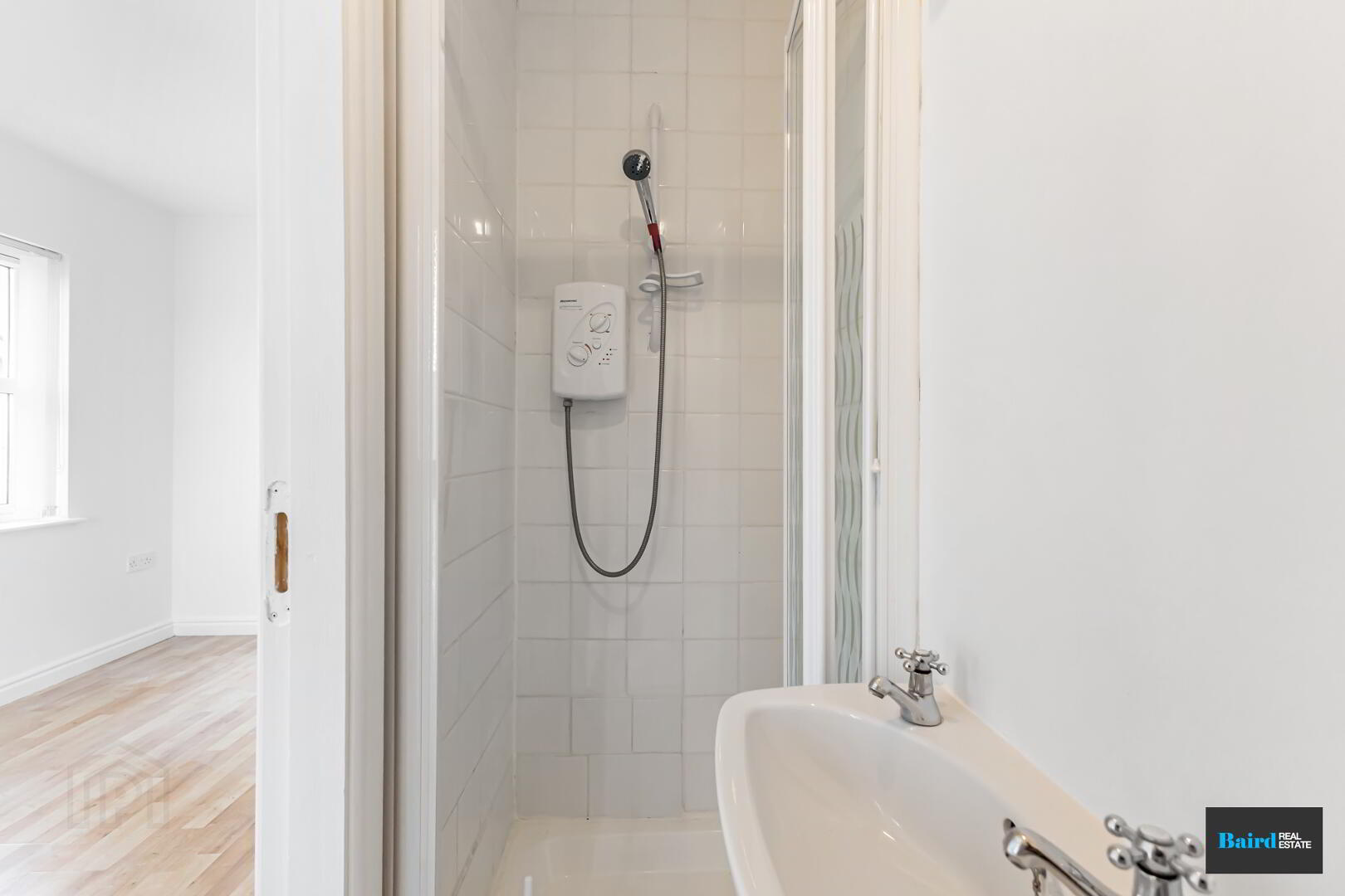 2 Ardean Manor 23 of 35
