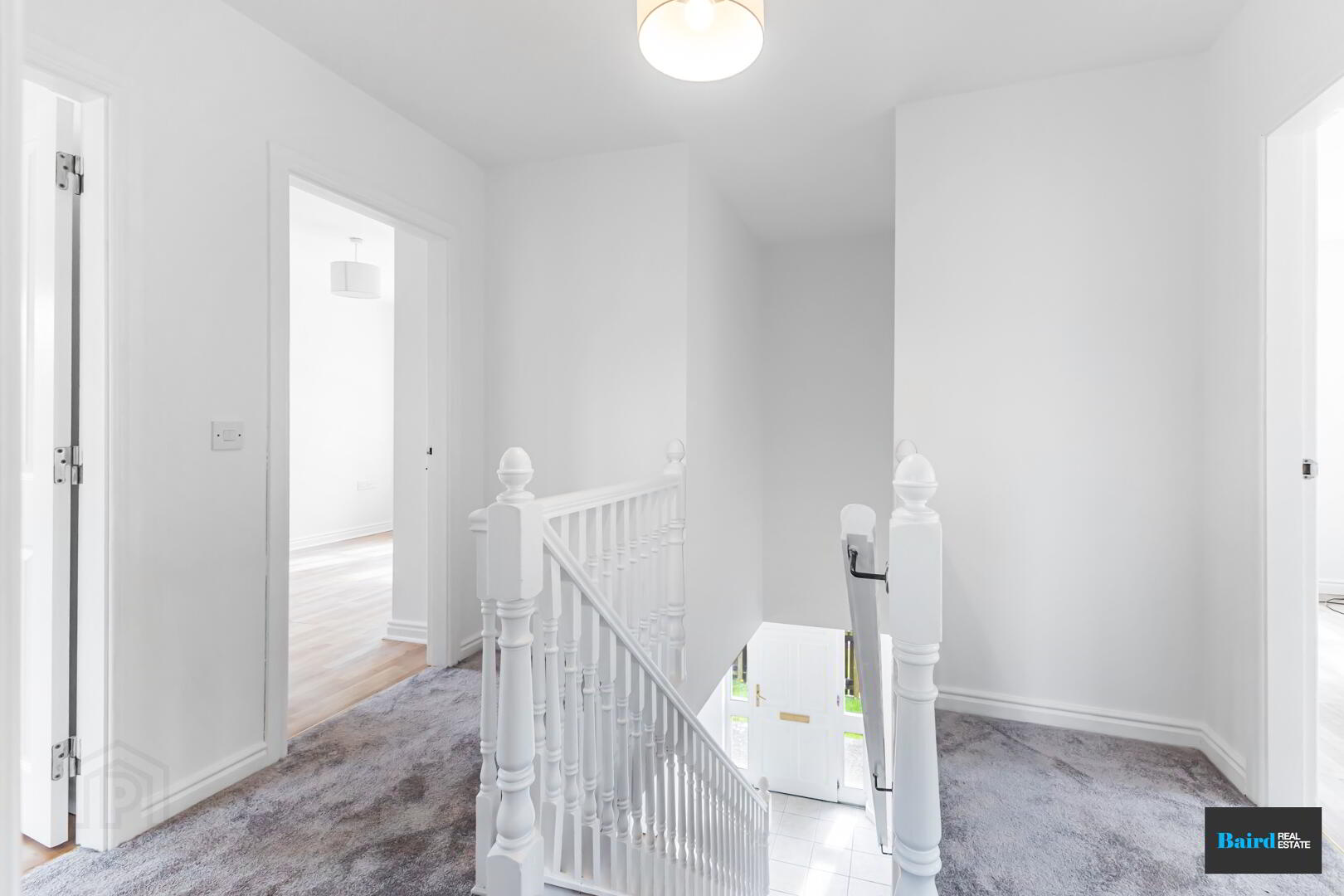 2 Ardean Manor 18 of 35