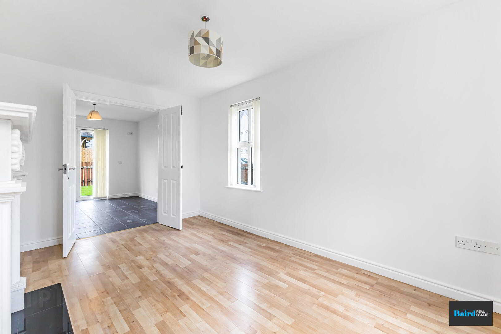 2 Ardean Manor 13 of 35