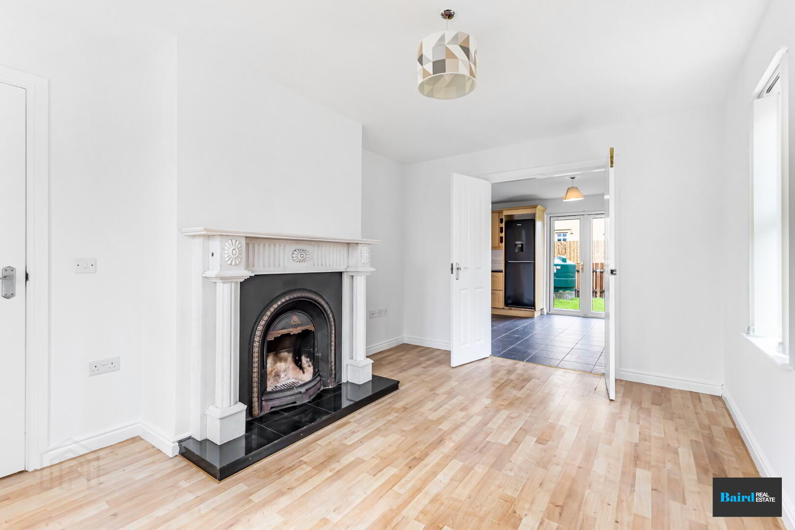 2 Ardean Manor 14 of 35