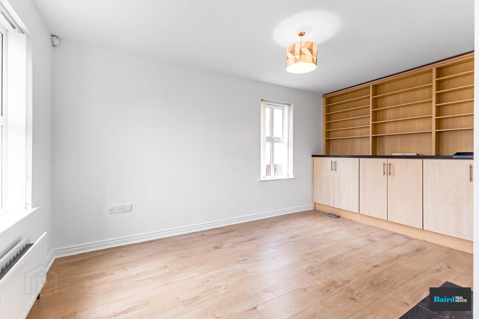 2 Ardean Manor 16 of 35