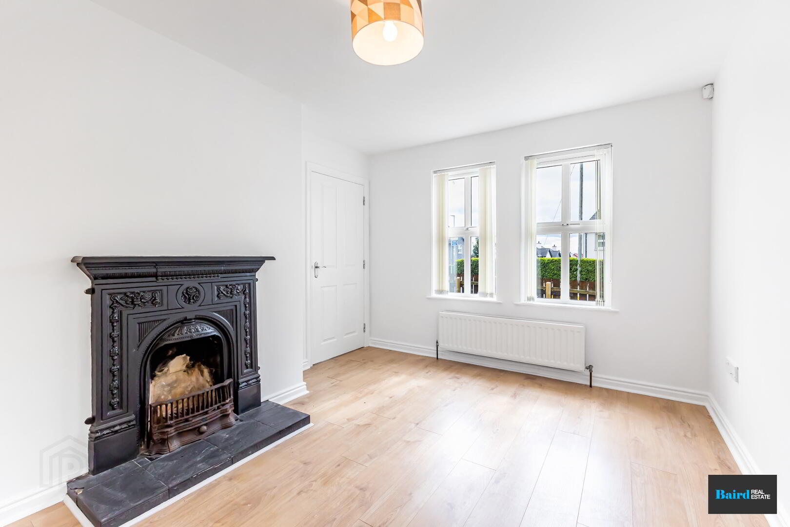 2 Ardean Manor 17 of 35
