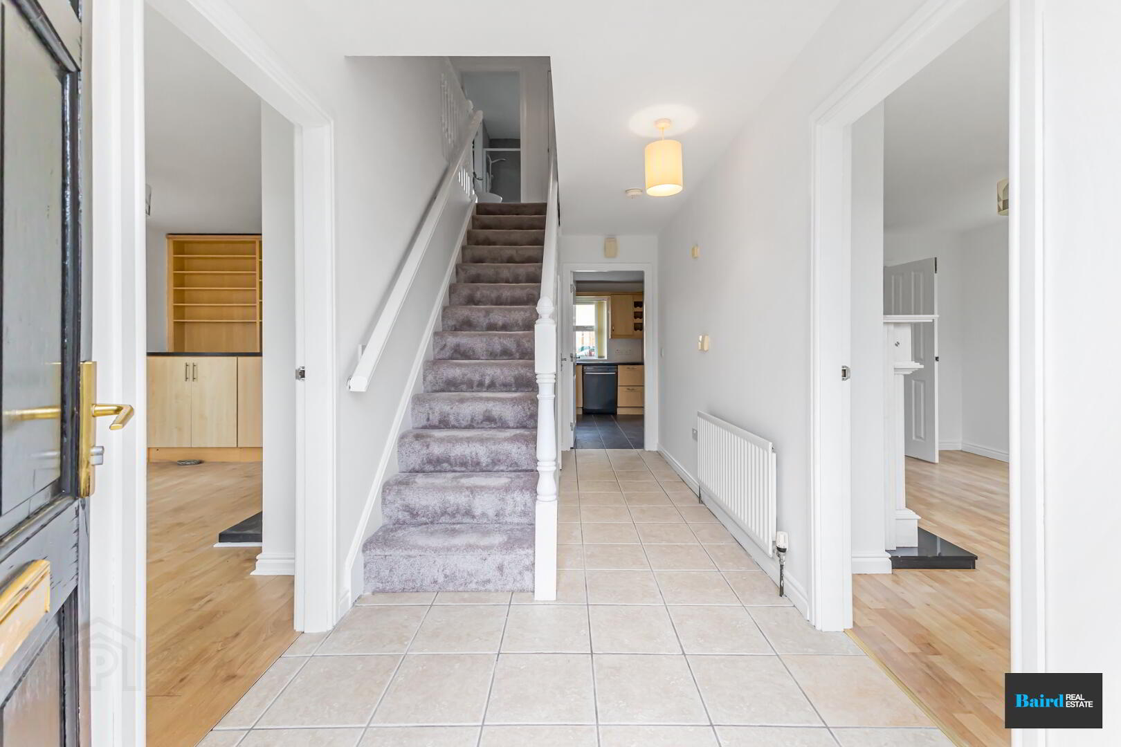 2 Ardean Manor 4 of 35