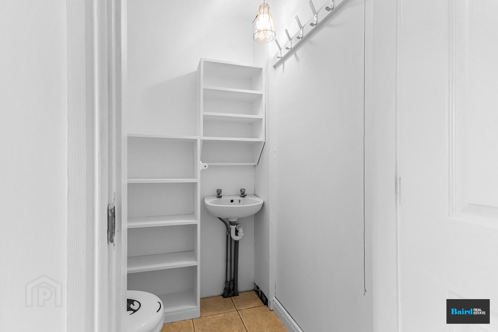 2 Ardean Manor 31 of 35