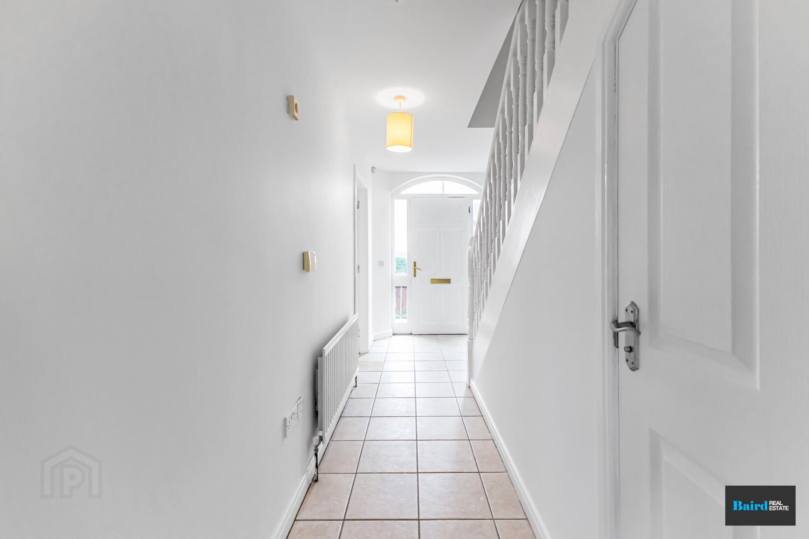 2 Ardean Manor 6 of 35