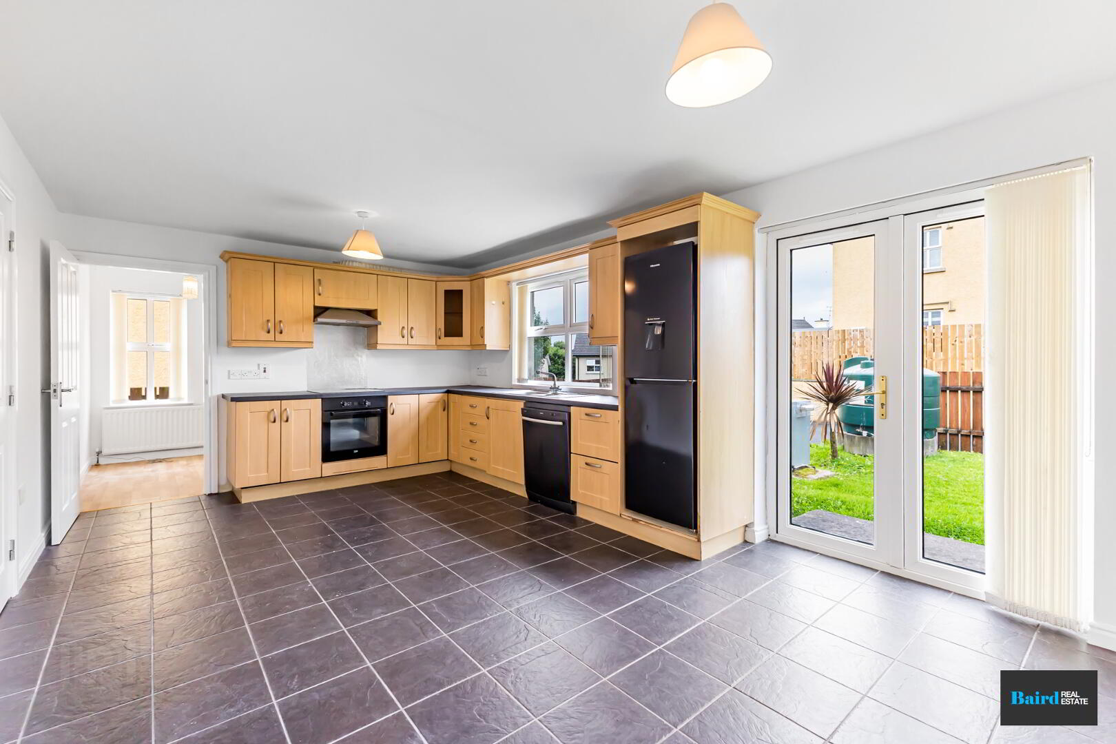 2 Ardean Manor 7 of 35