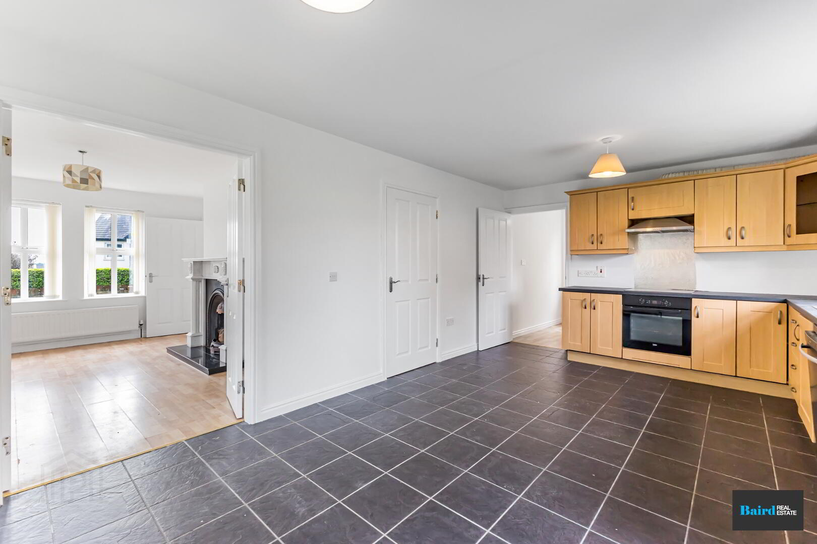 2 Ardean Manor 8 of 35