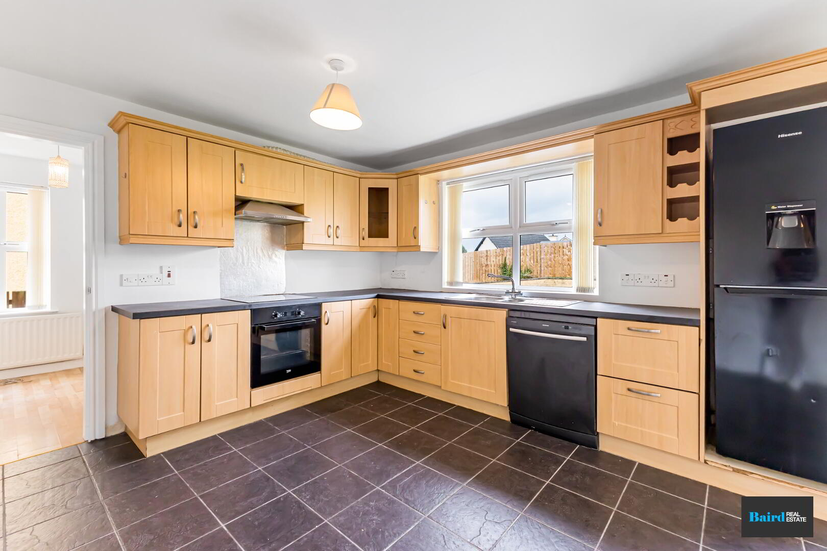 2 Ardean Manor 9 of 35
